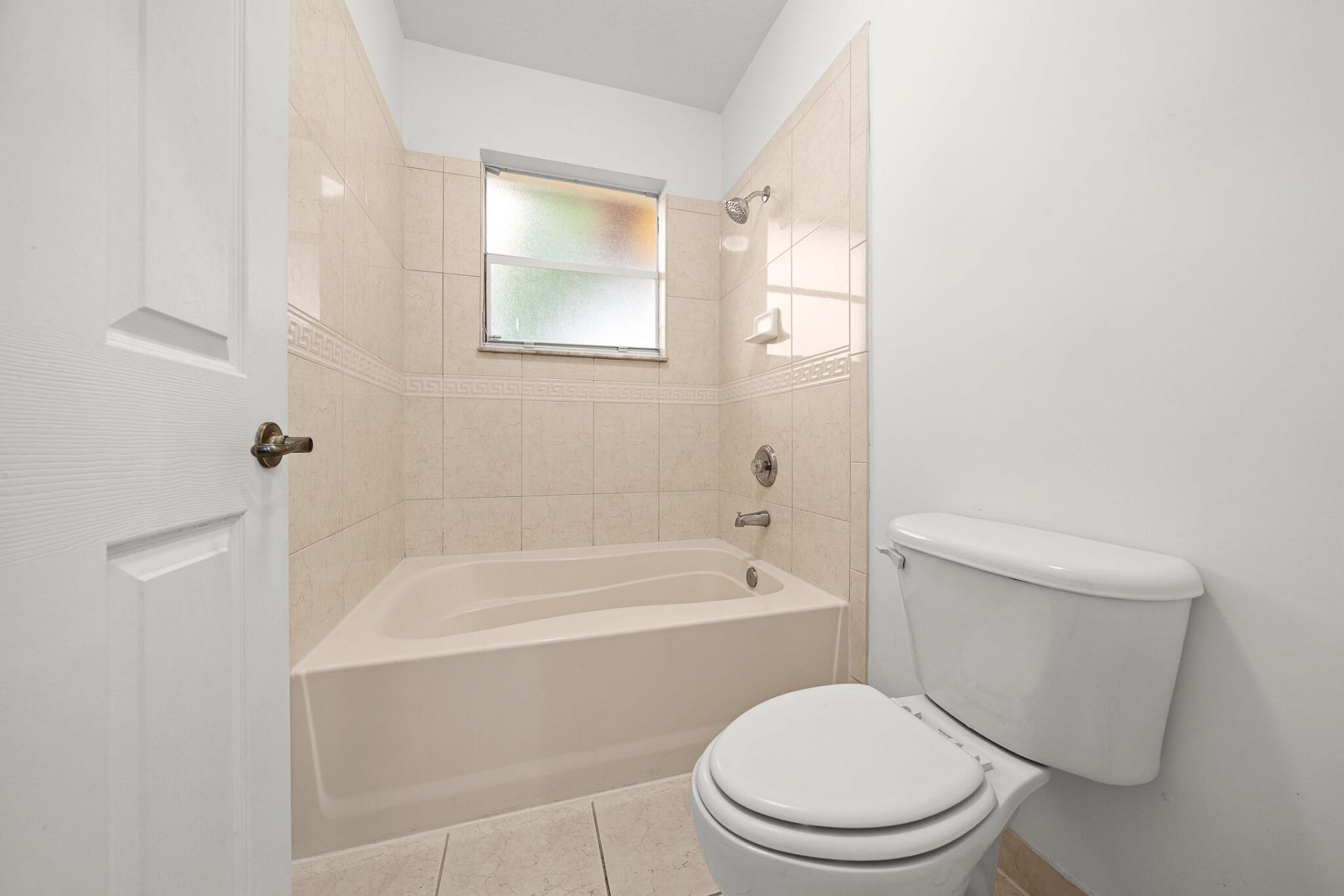 5100 SW 141st Avenue, Miramar, FL 33027 Photo