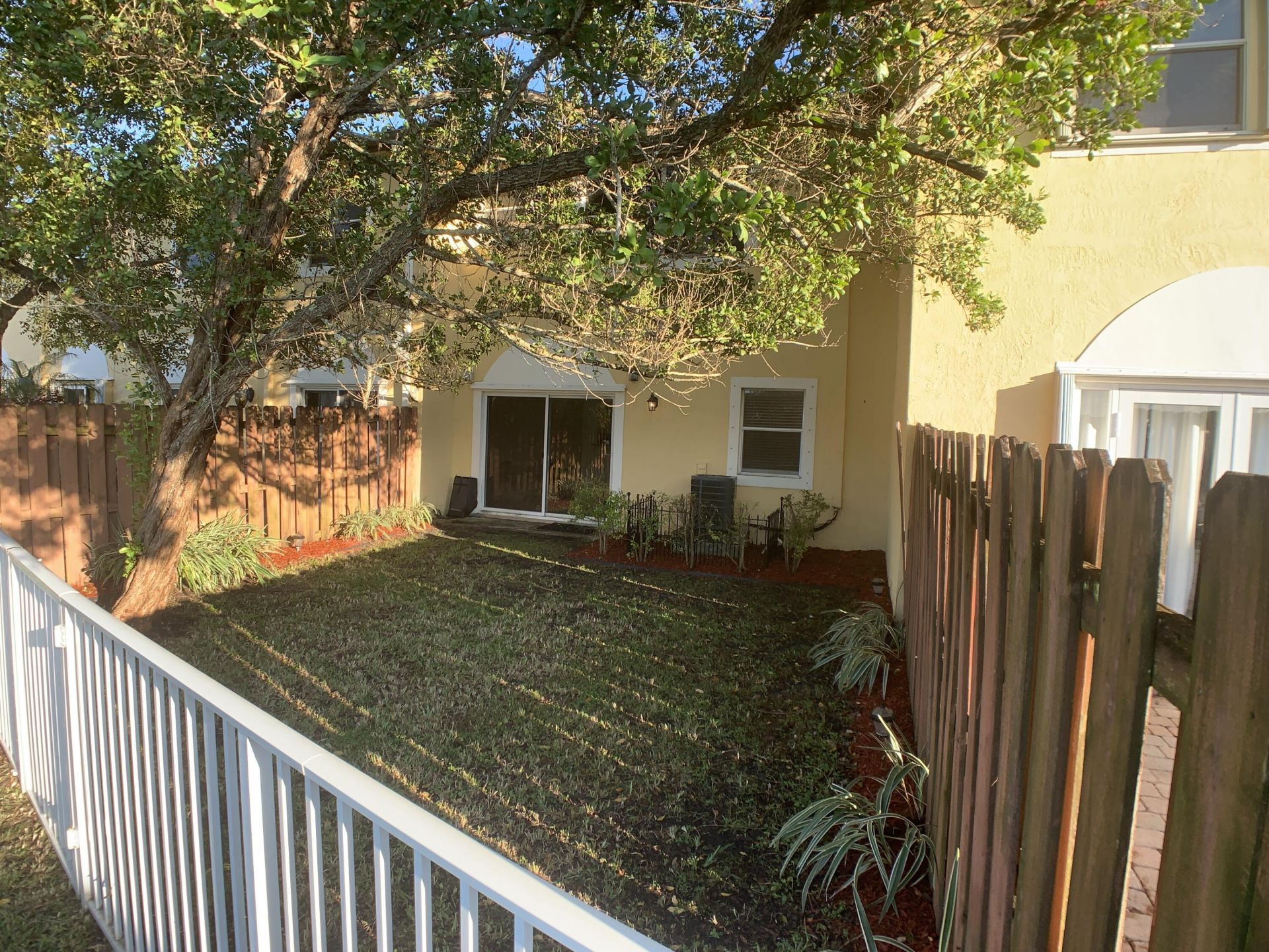 5100 SW 141st Avenue, Miramar, FL 33027 Photo