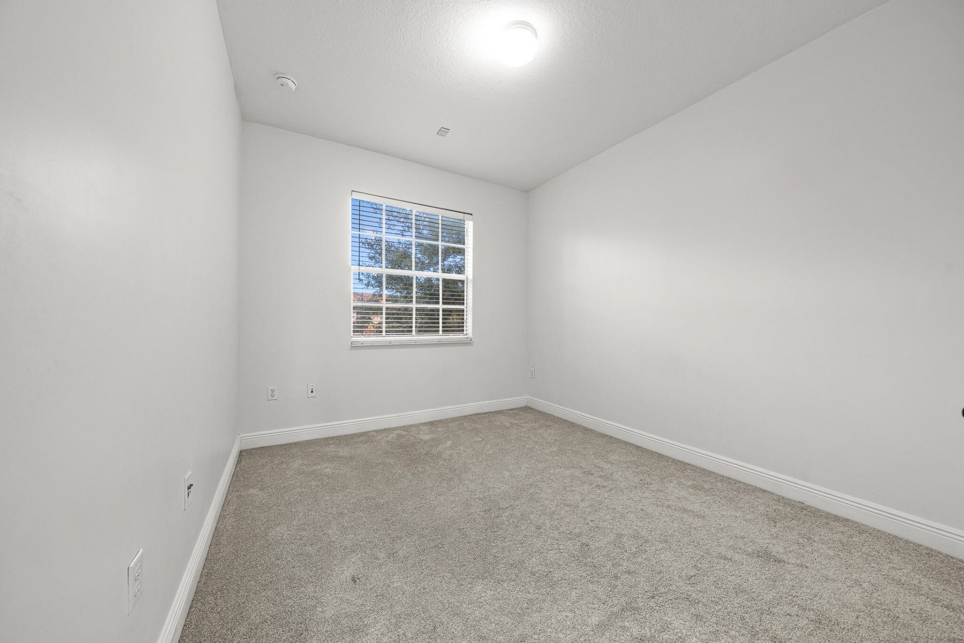 5100 SW 141st Avenue, Miramar, FL 33027 Photo