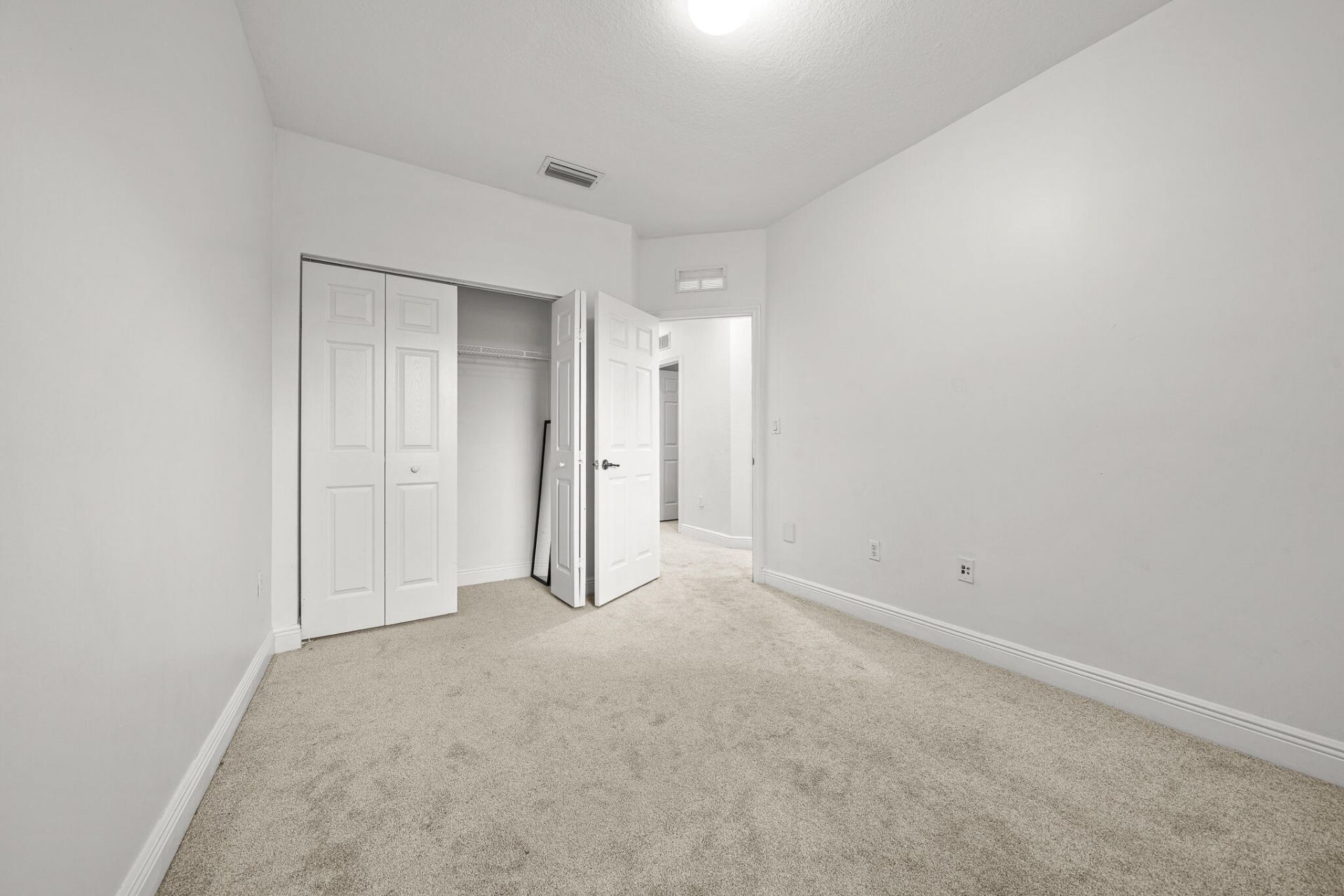 5100 SW 141st Avenue, Miramar, FL 33027 Photo