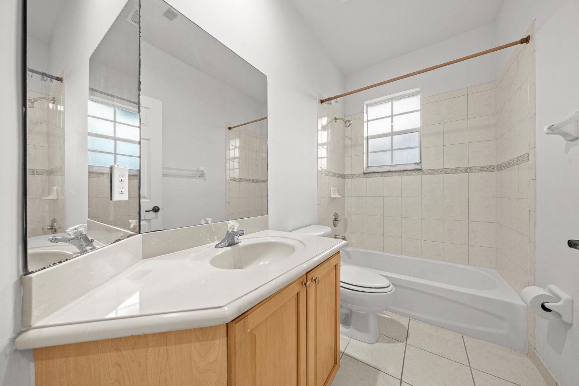 5100 SW 141st Avenue, Miramar, FL 33027 Photo