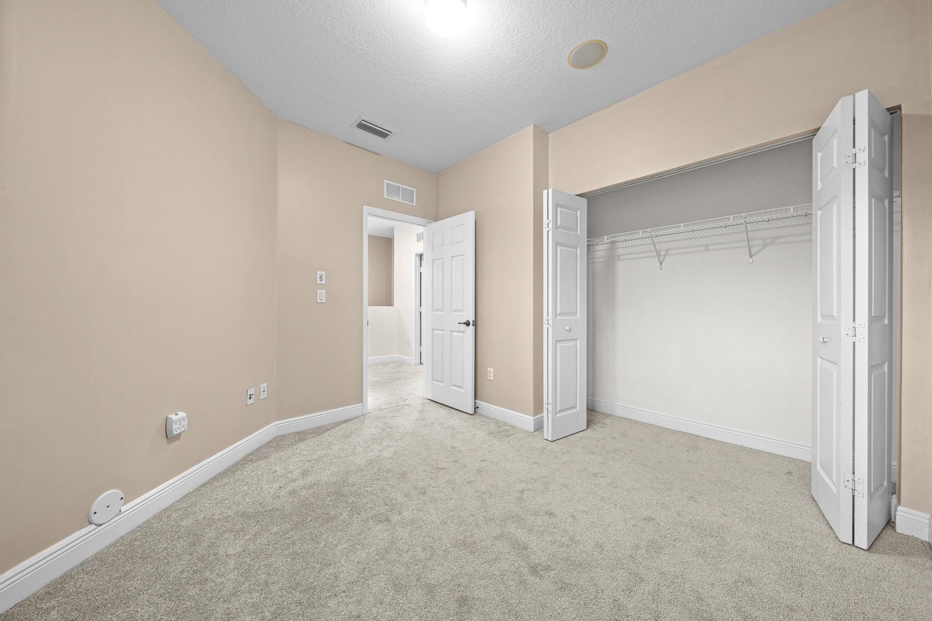 5100 SW 141st Avenue, Miramar, FL 33027 Photo