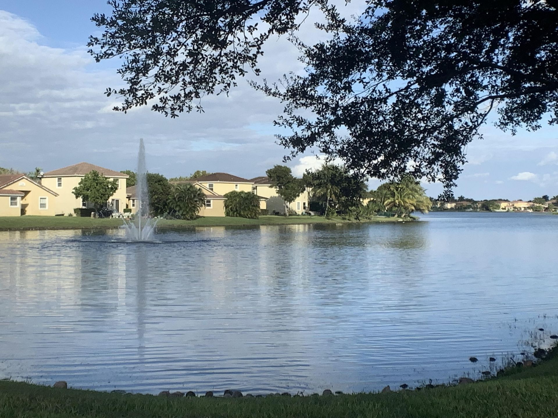 5100 SW 141st Avenue, Miramar, FL 33027 Photo