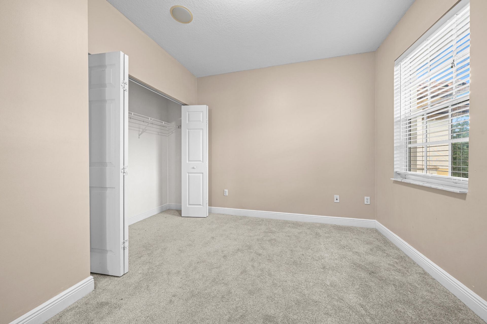 5100 SW 141st Avenue, Miramar, FL 33027 Photo