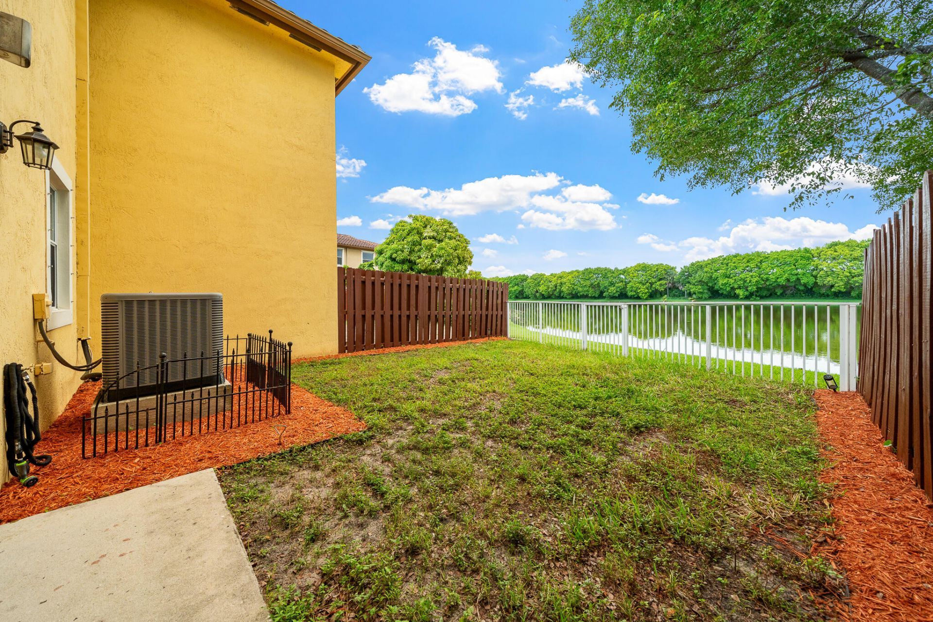 5100 SW 141st Avenue, Miramar, FL 33027 Photo