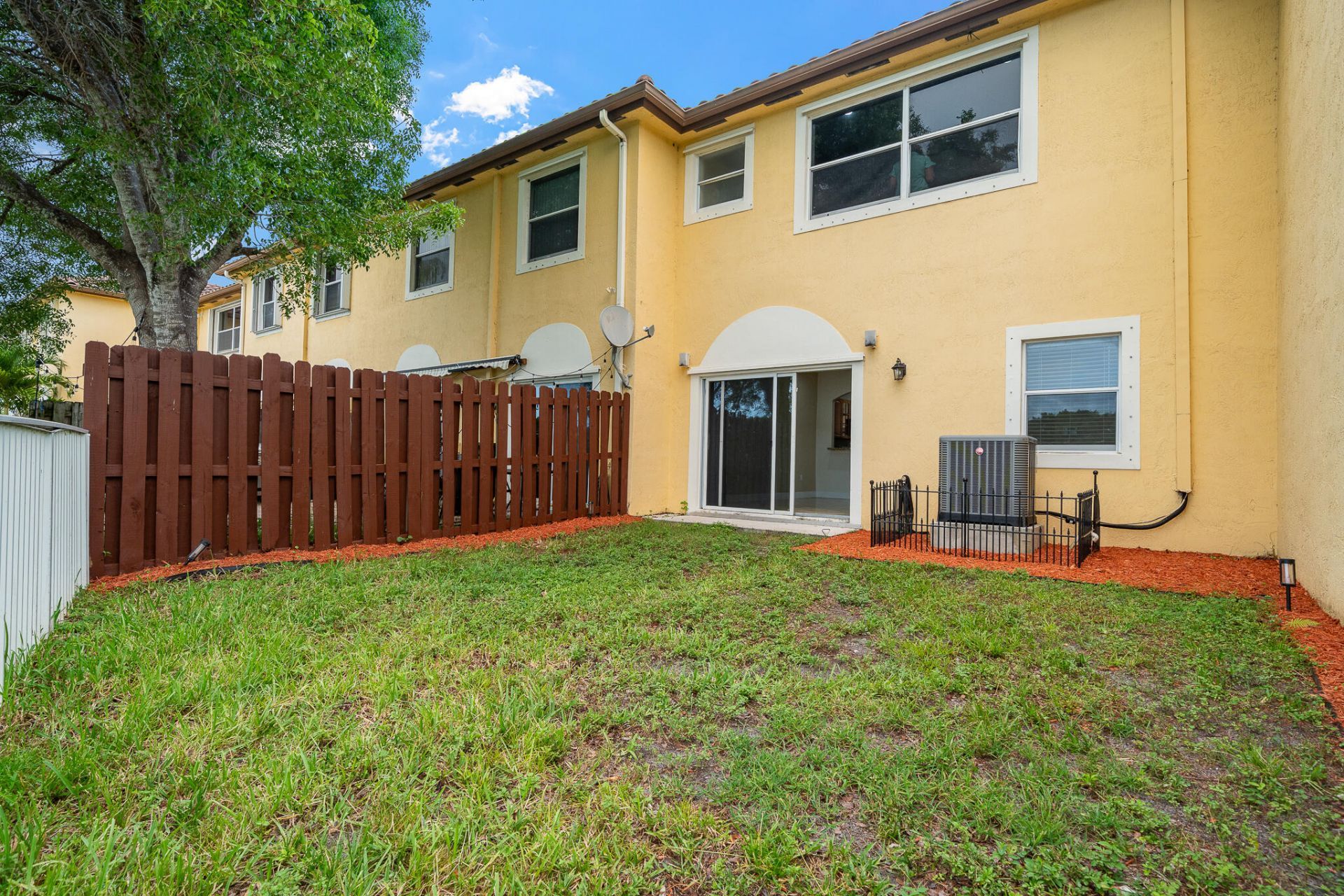 5100 SW 141st Avenue, Miramar, FL 33027 Photo