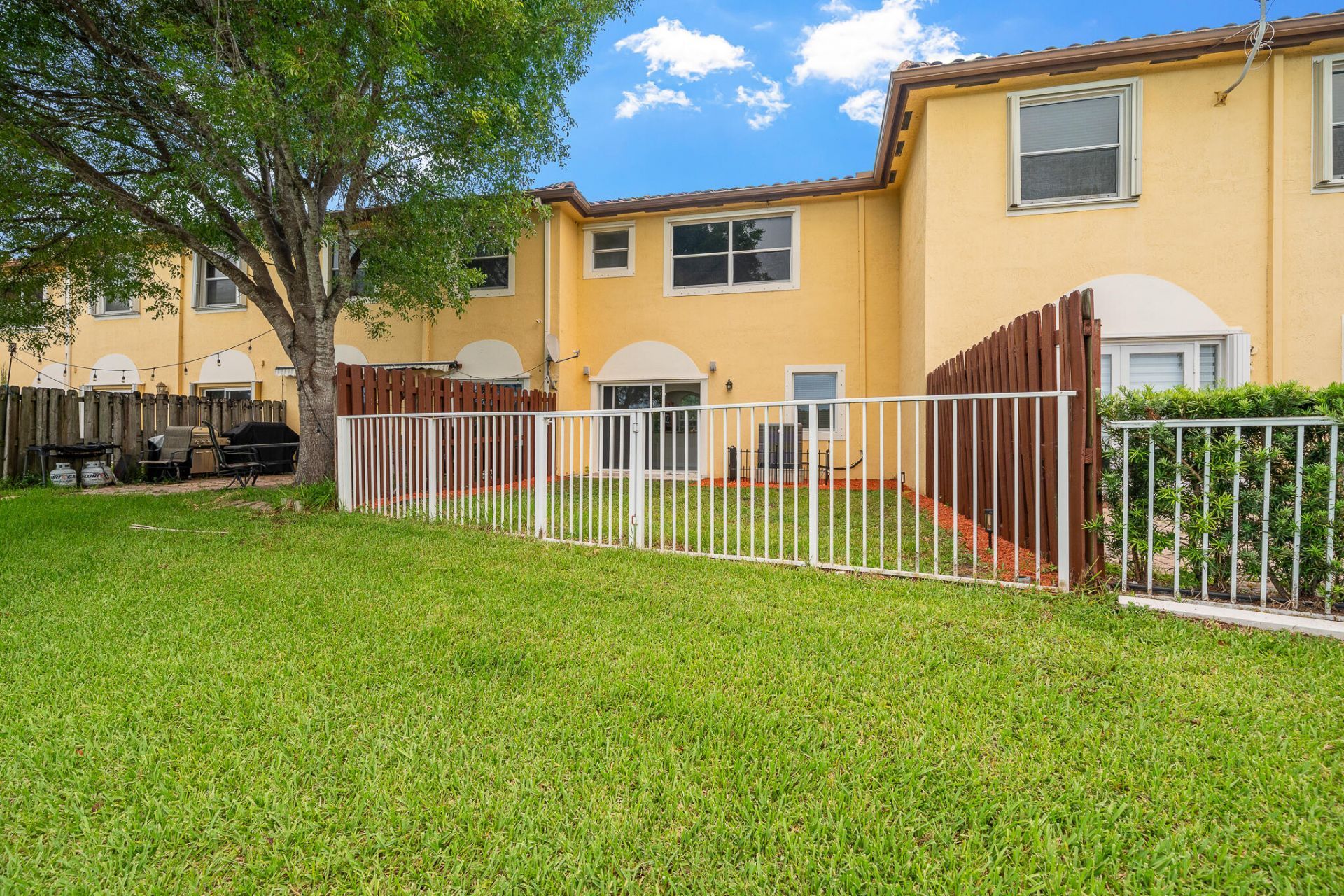 5100 SW 141st Avenue, Miramar, FL 33027 Photo