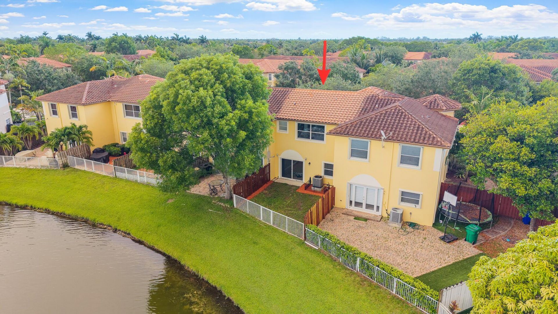 5100 SW 141st Avenue, Miramar, FL 33027 Photo