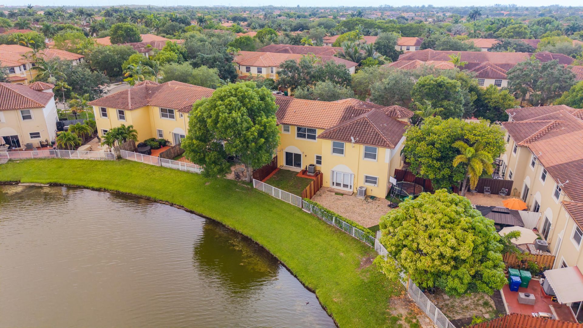 5100 SW 141st Avenue, Miramar, FL 33027 Photo