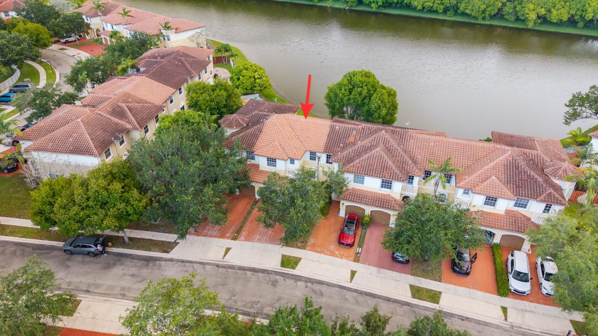 5100 SW 141st Avenue, Miramar, FL 33027 Photo