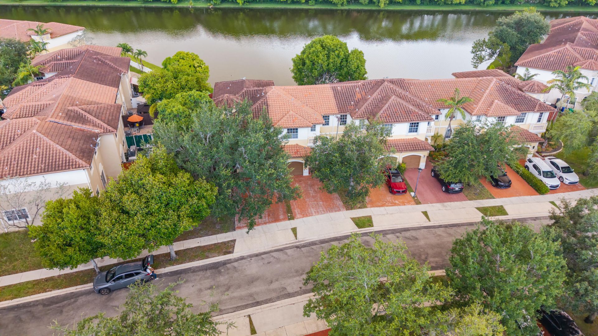 5100 SW 141st Avenue, Miramar, FL 33027 Photo