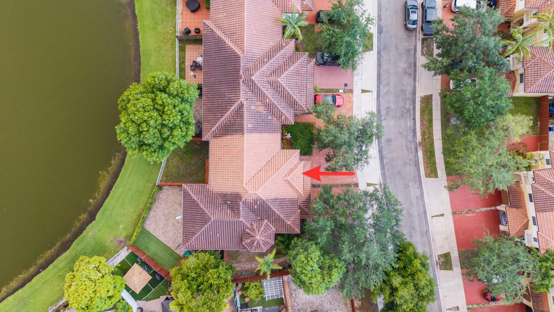 5100 SW 141st Avenue, Miramar, FL 33027 Photo