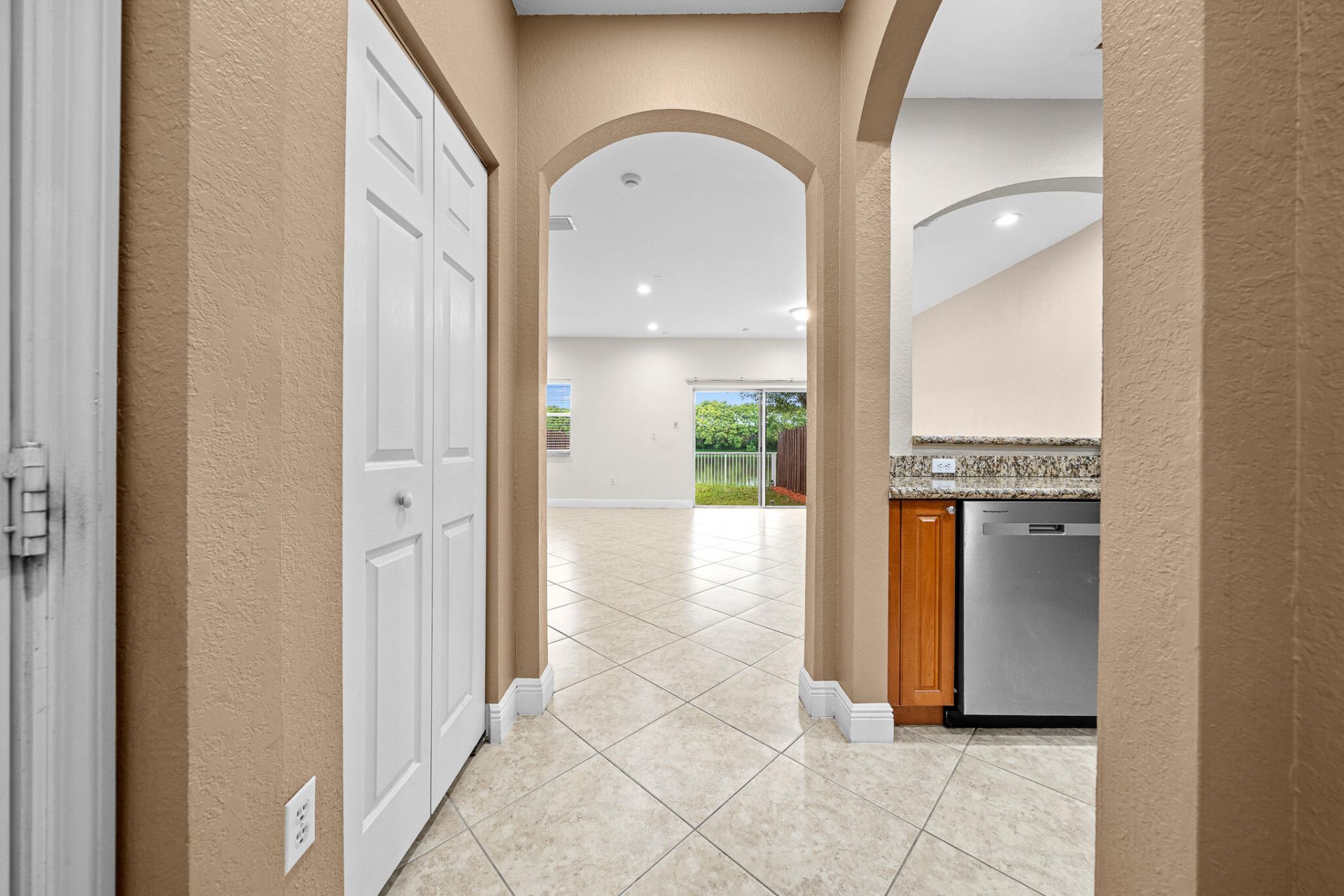 5100 SW 141st Avenue, Miramar, FL 33027 Photo