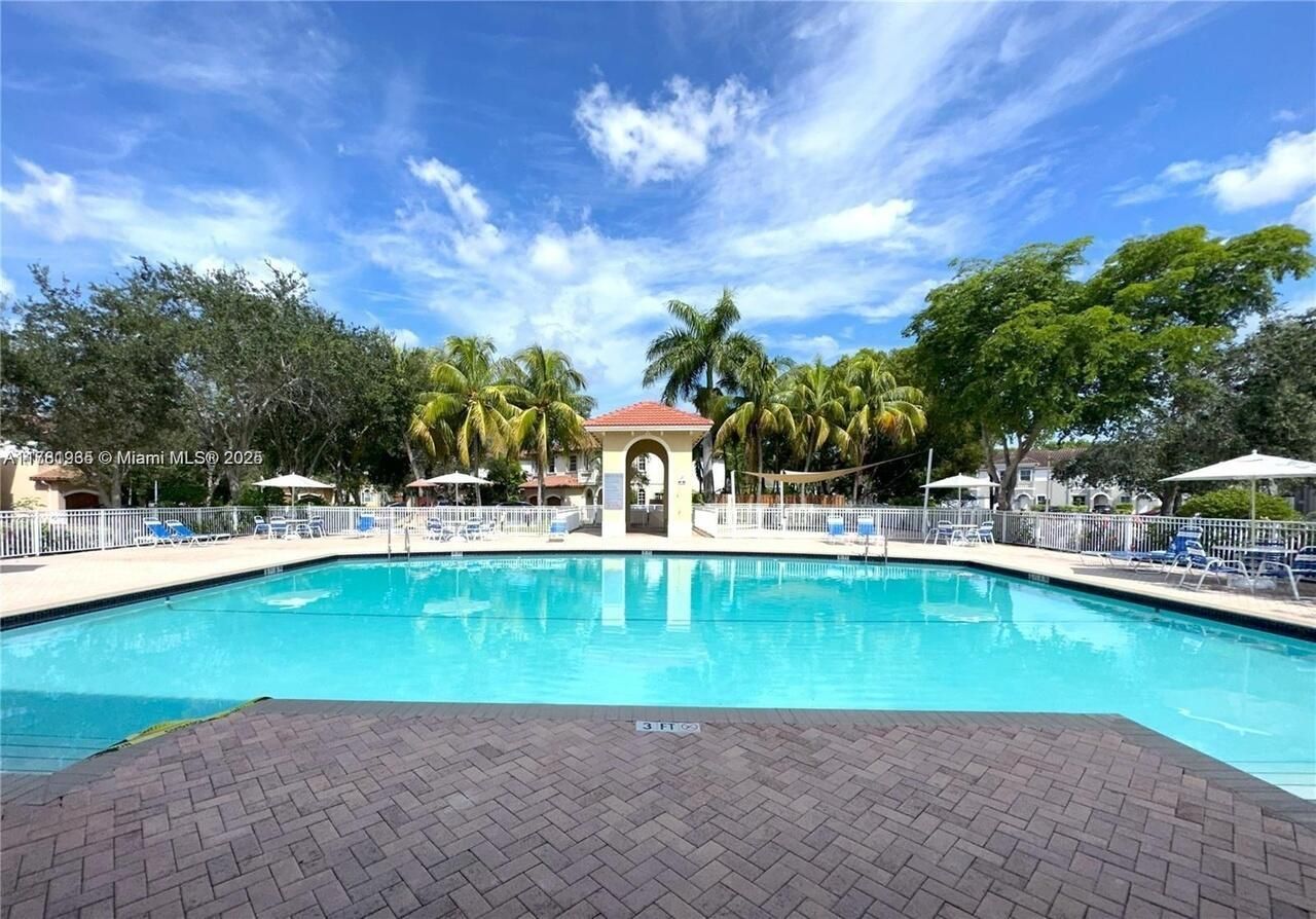 5100 SW 141st Avenue, Miramar, FL 33027 Photo