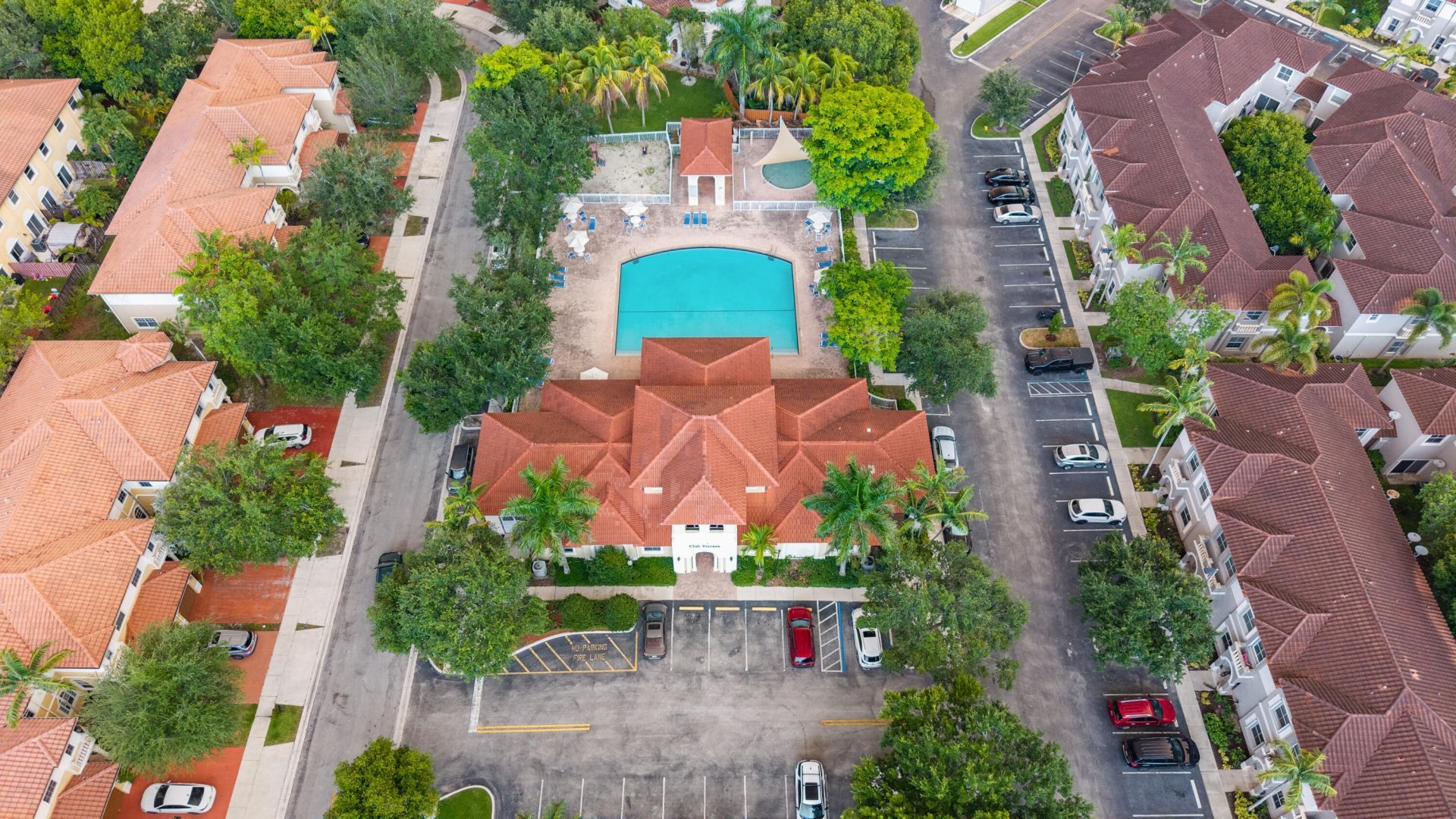 5100 SW 141st Avenue, Miramar, FL 33027 Photo