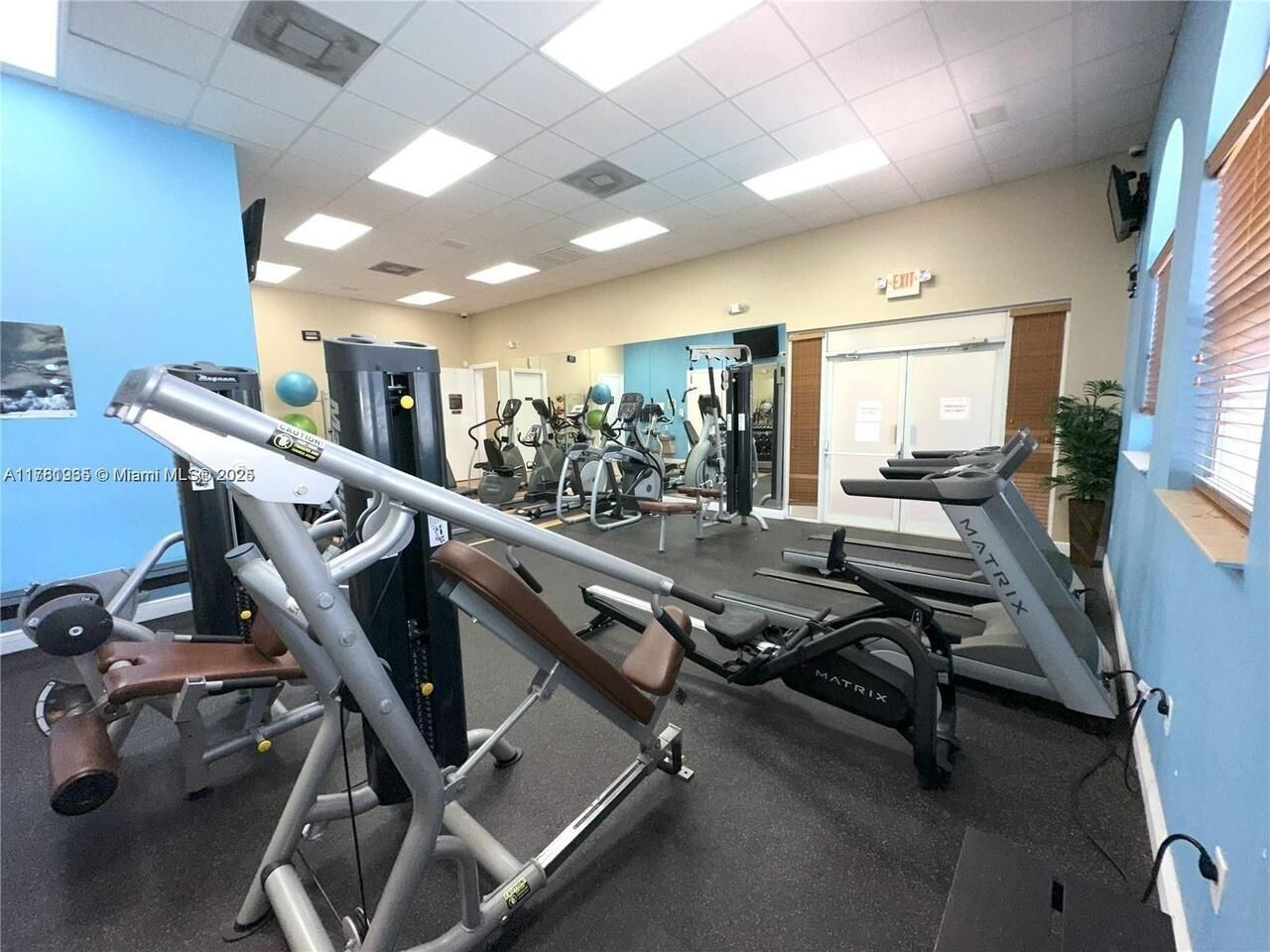 5100 SW 141st Avenue, Miramar, FL 33027 Photo