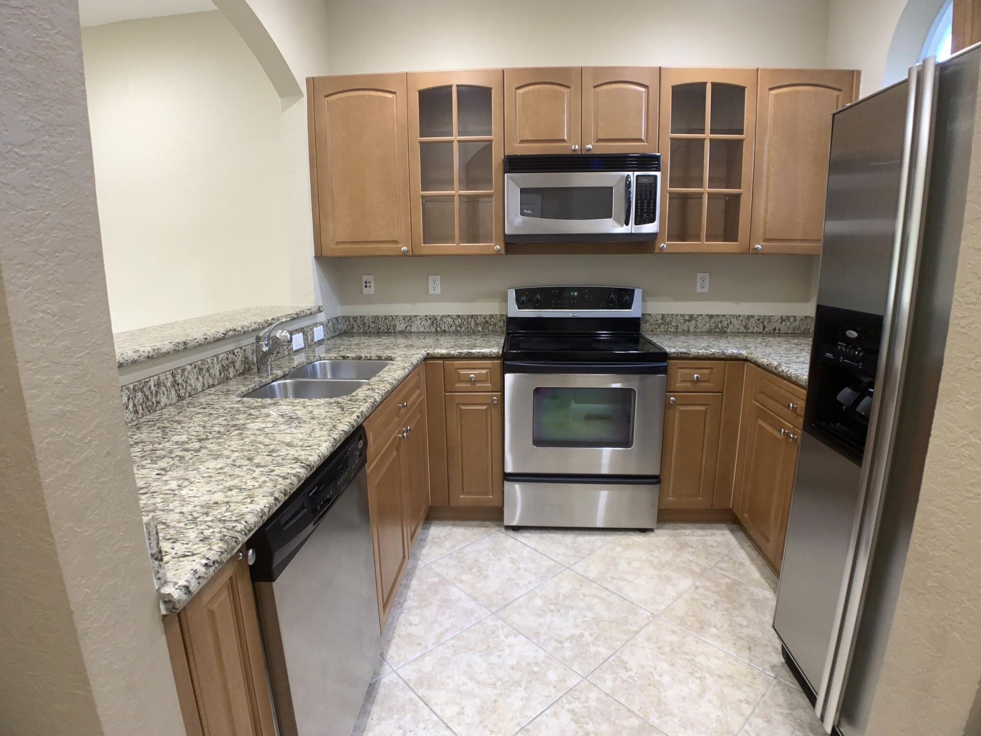 5100 SW 141st Avenue, Miramar, FL 33027 Photo