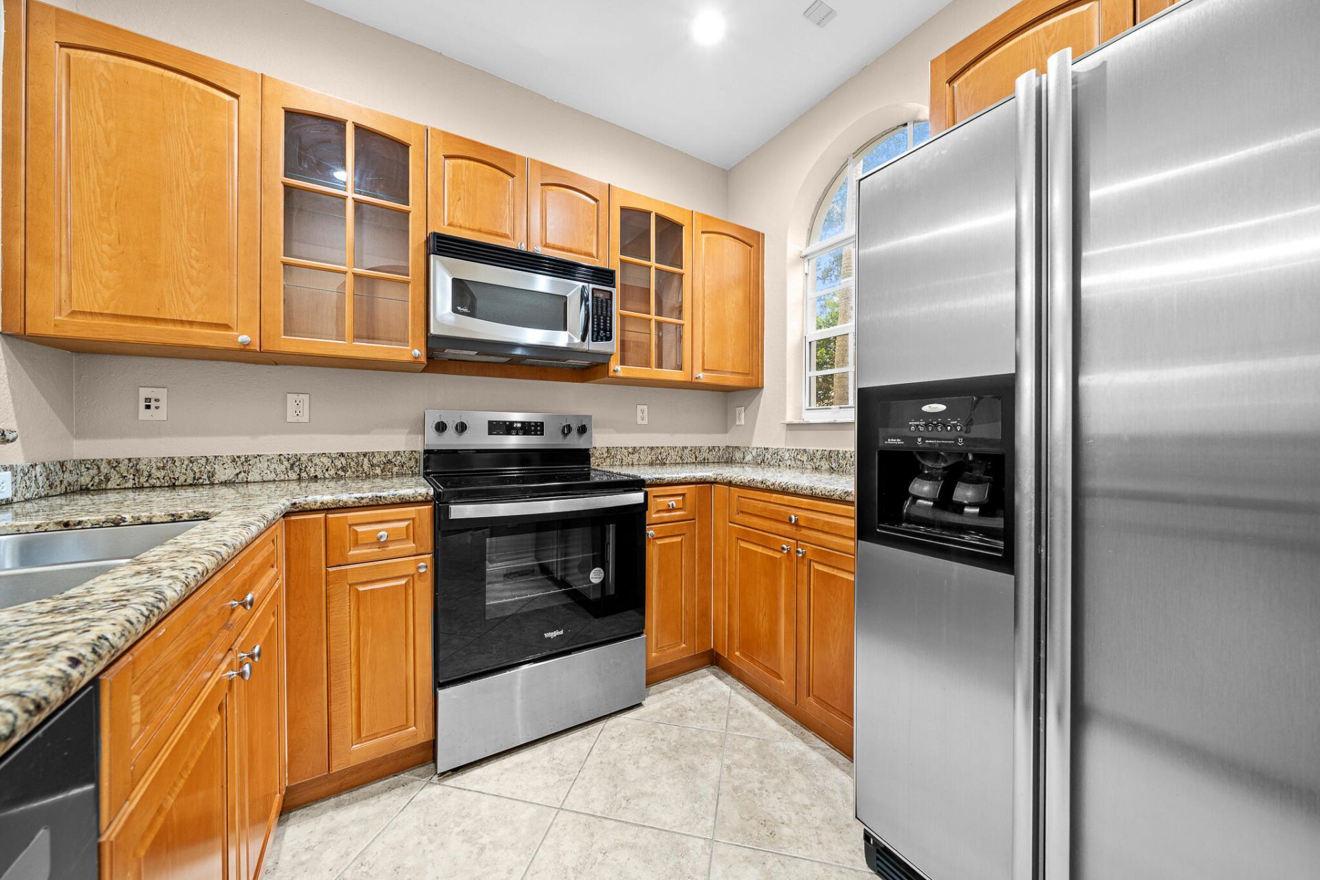 5100 SW 141st Avenue, Miramar, FL 33027 Photo