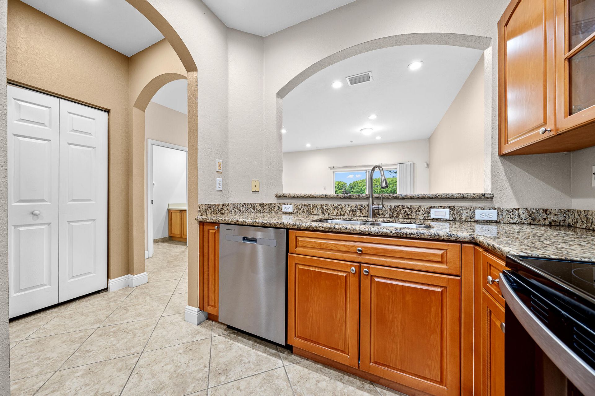 5100 SW 141st Avenue, Miramar, FL 33027 Photo