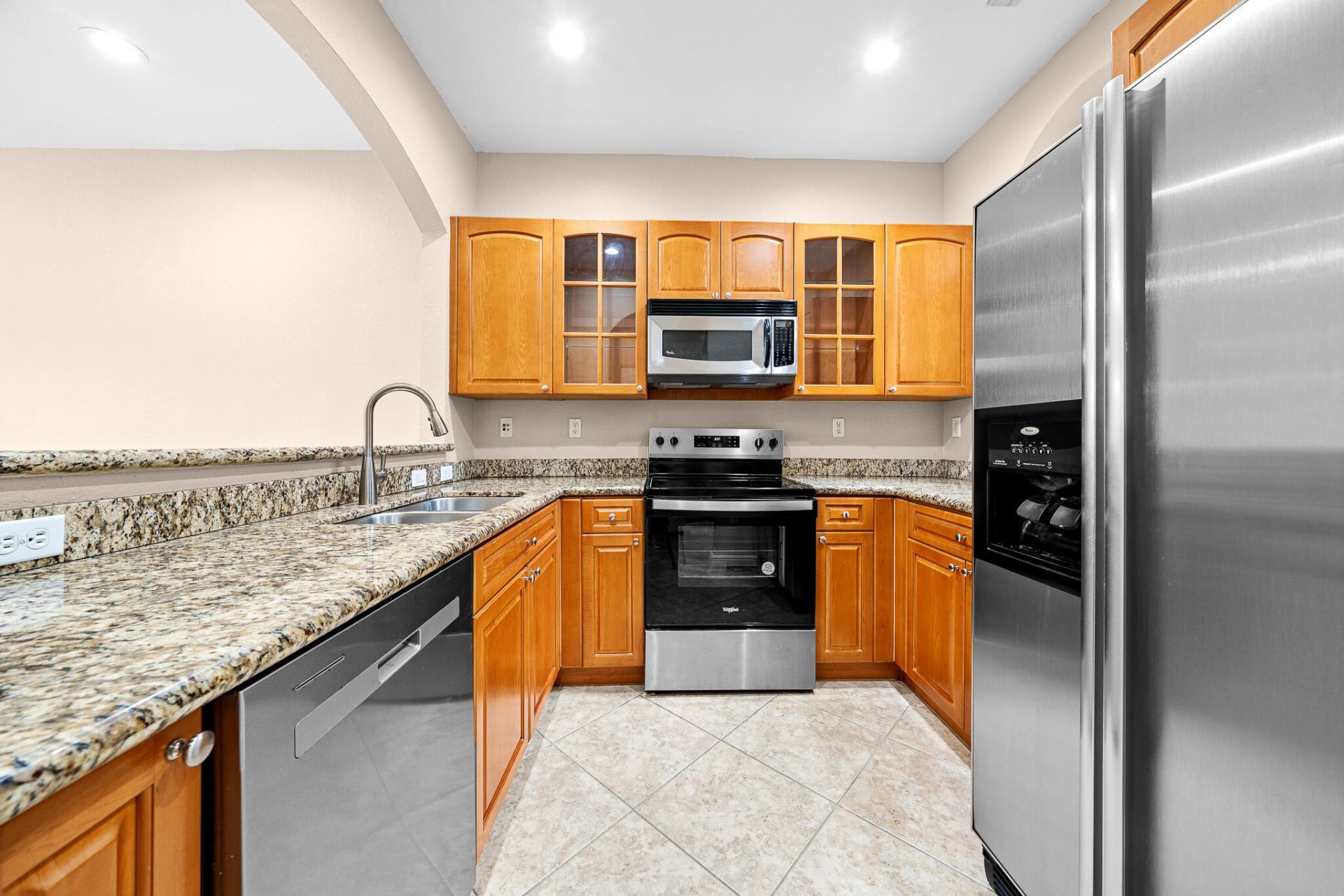 5100 SW 141st Avenue, Miramar, FL 33027 Photo