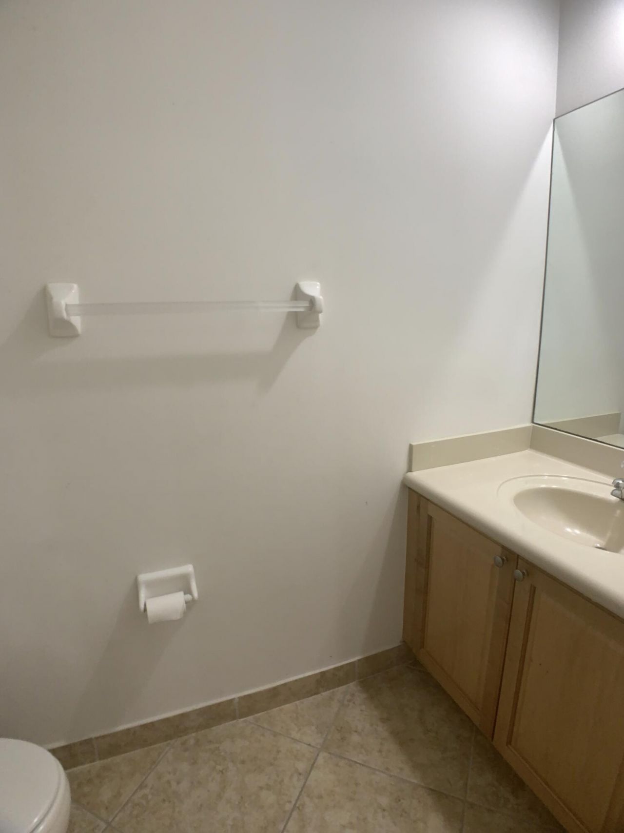 5100 SW 141st Avenue, Miramar, FL 33027 Photo
