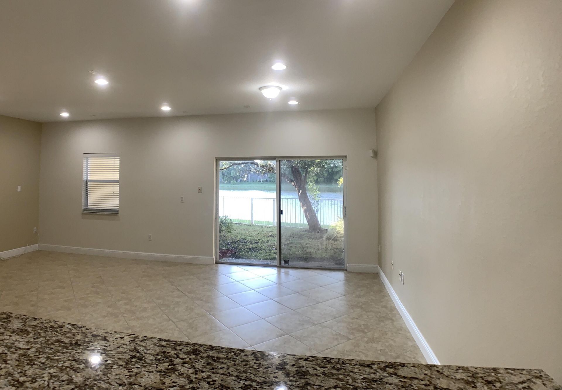 5100 SW 141st Avenue, Miramar, FL 33027 Photo