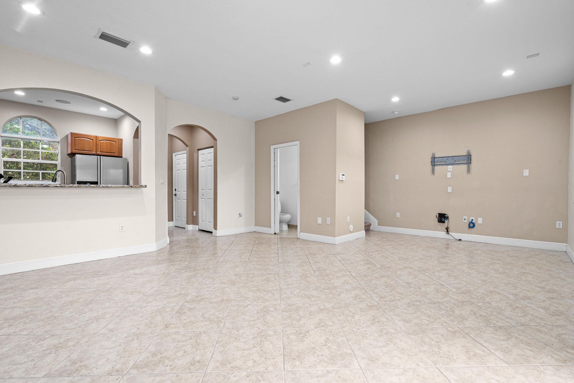 5100 SW 141st Avenue, Miramar, FL 33027 Photo