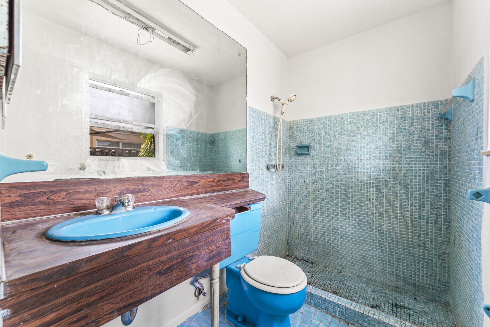 8961 Sunset Strip, Sunrise, FL 33322 Photo
