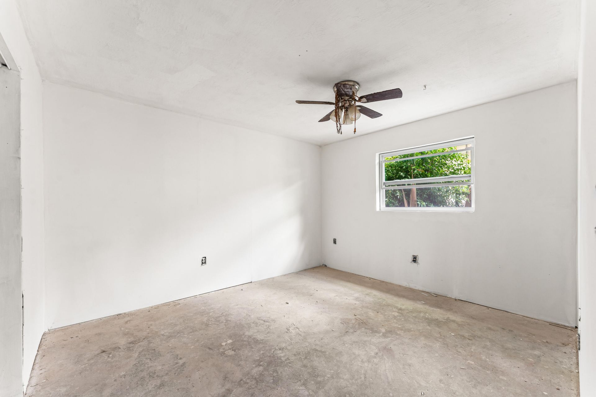 8961 Sunset Strip, Sunrise, FL 33322 Photo