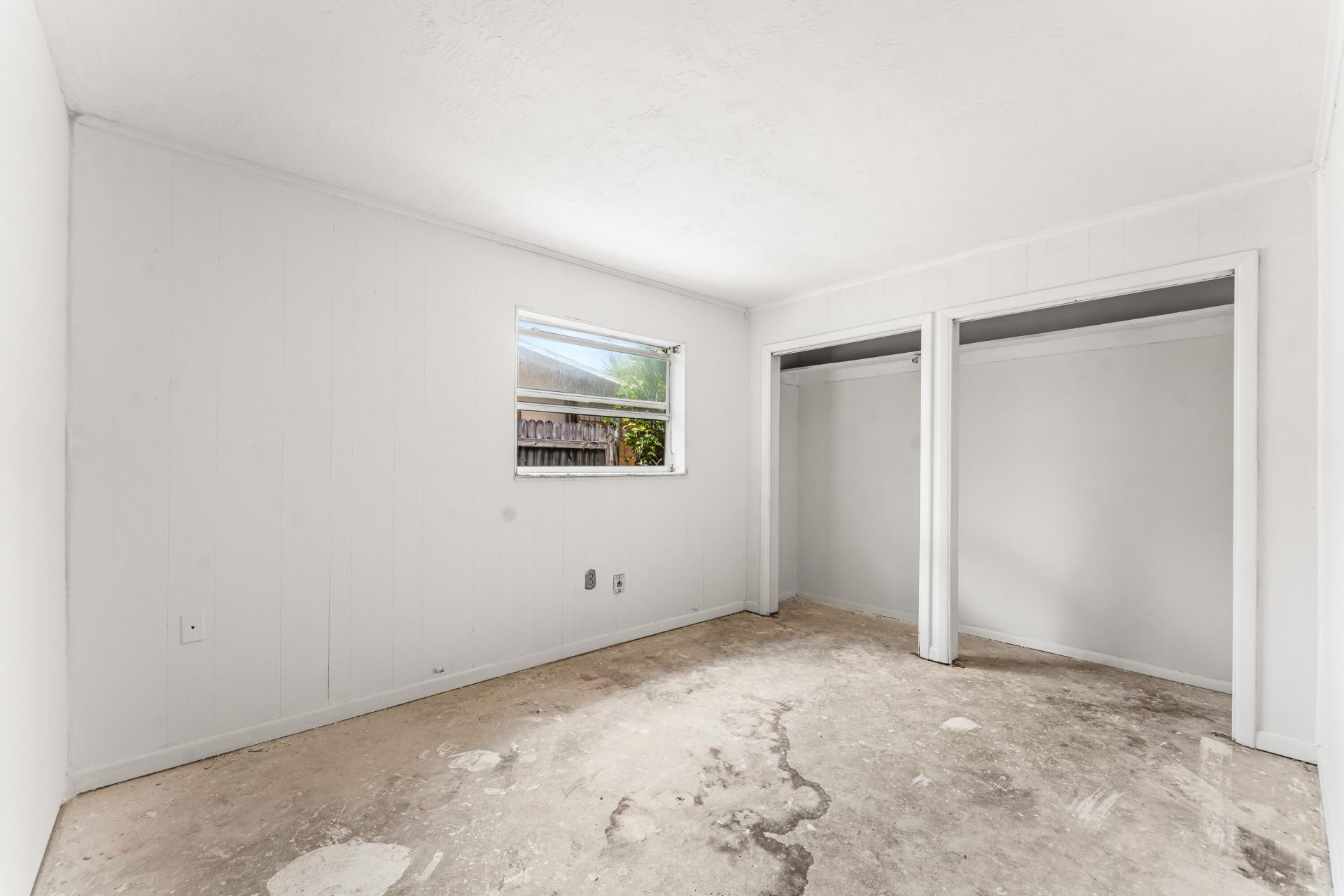 8961 Sunset Strip, Sunrise, FL 33322 Photo