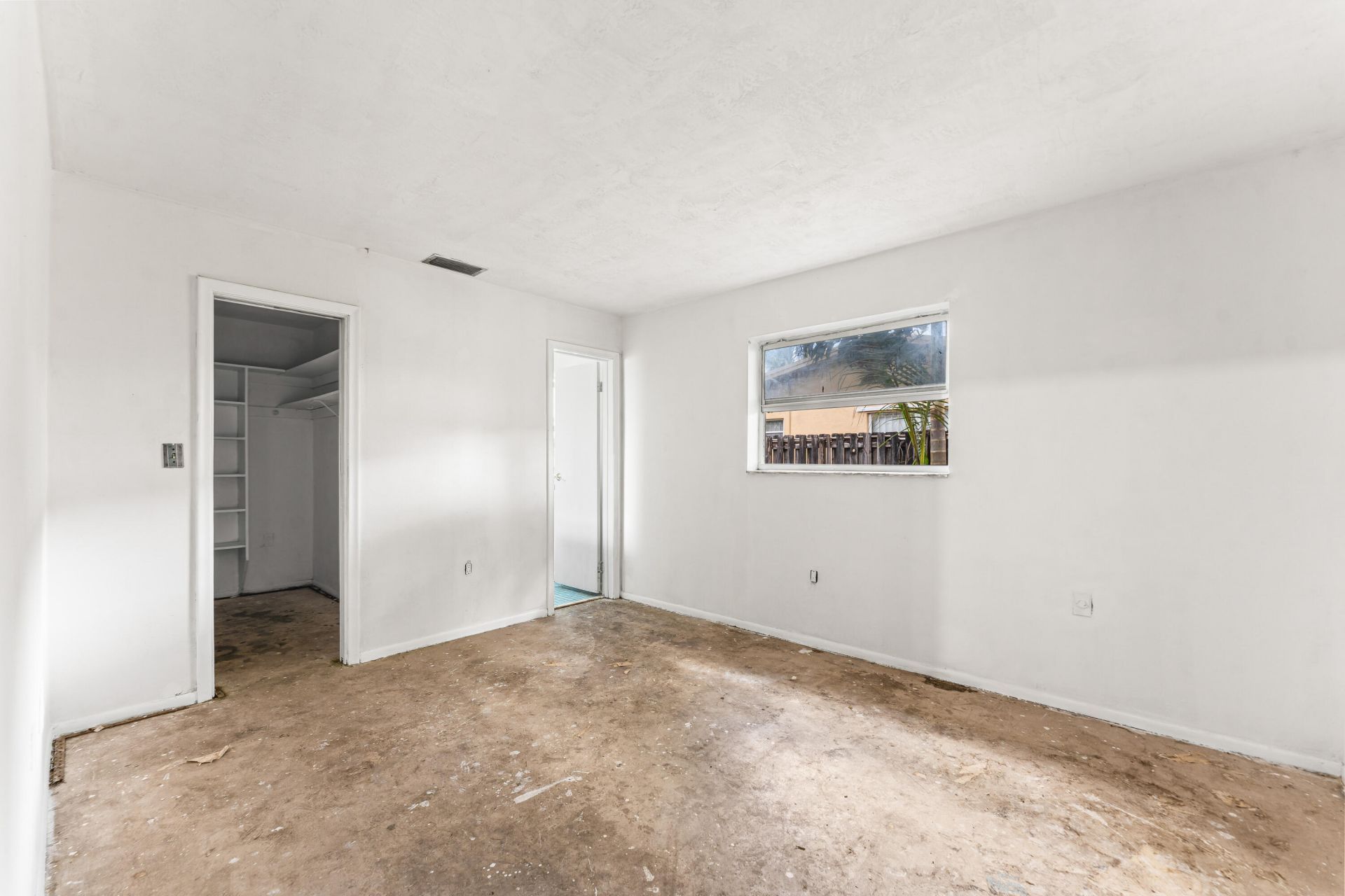 8961 Sunset Strip, Sunrise, FL 33322 Photo
