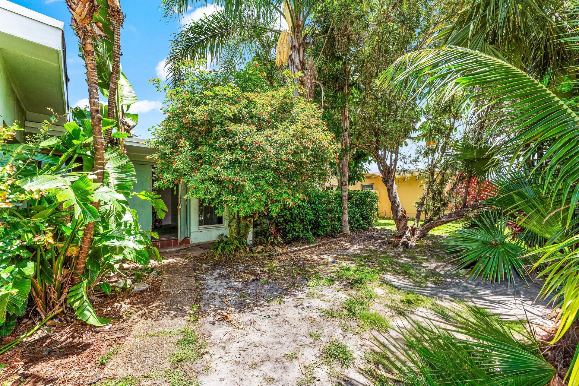 8961 Sunset Strip, Sunrise, FL 33322 Photo