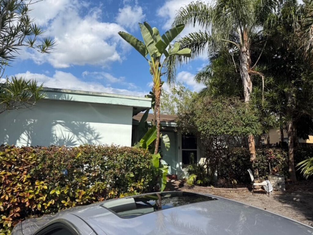 8961 Sunset Strip, Sunrise, FL 33322 Photo