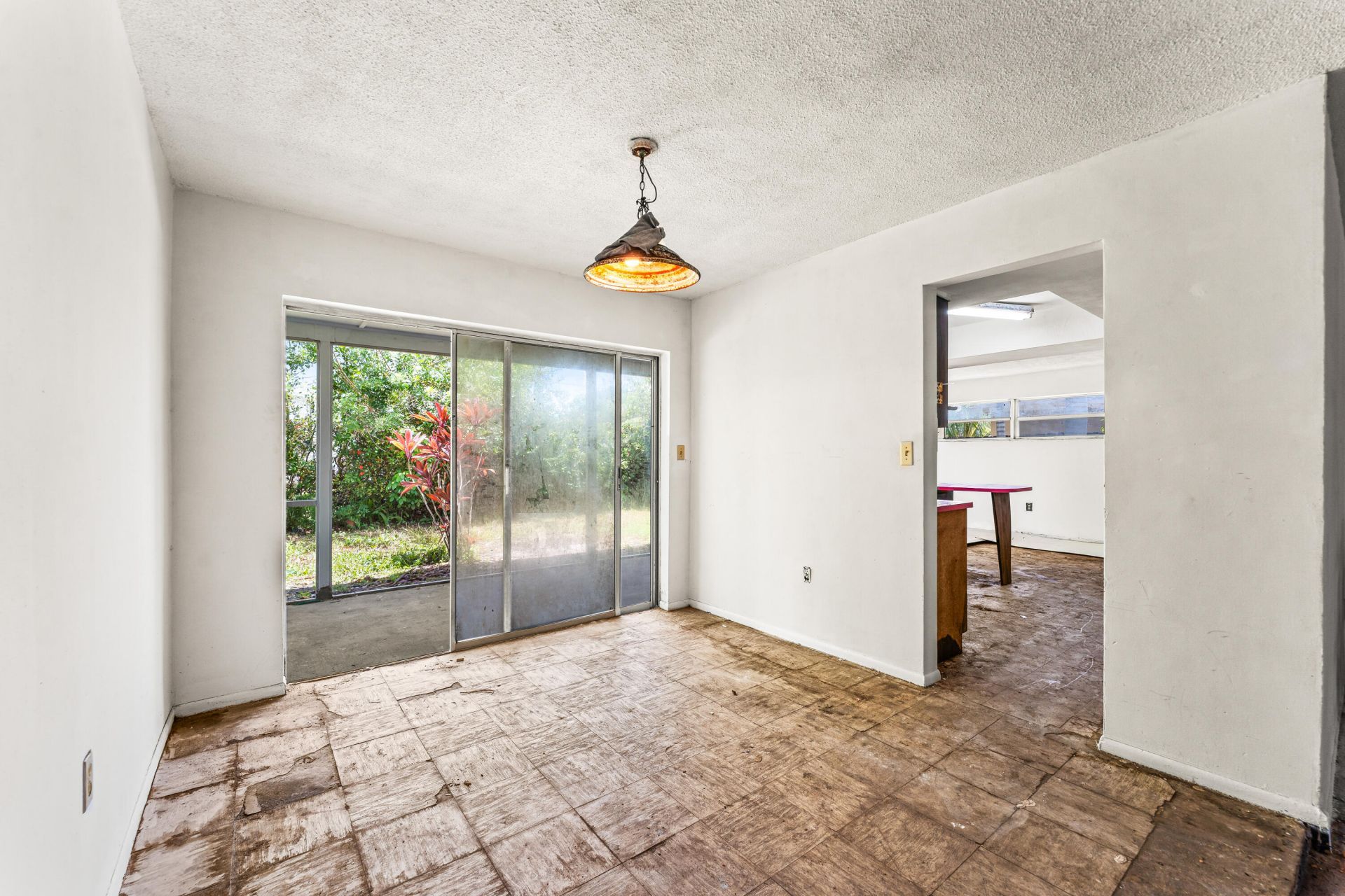8961 Sunset Strip, Sunrise, FL 33322 Photo