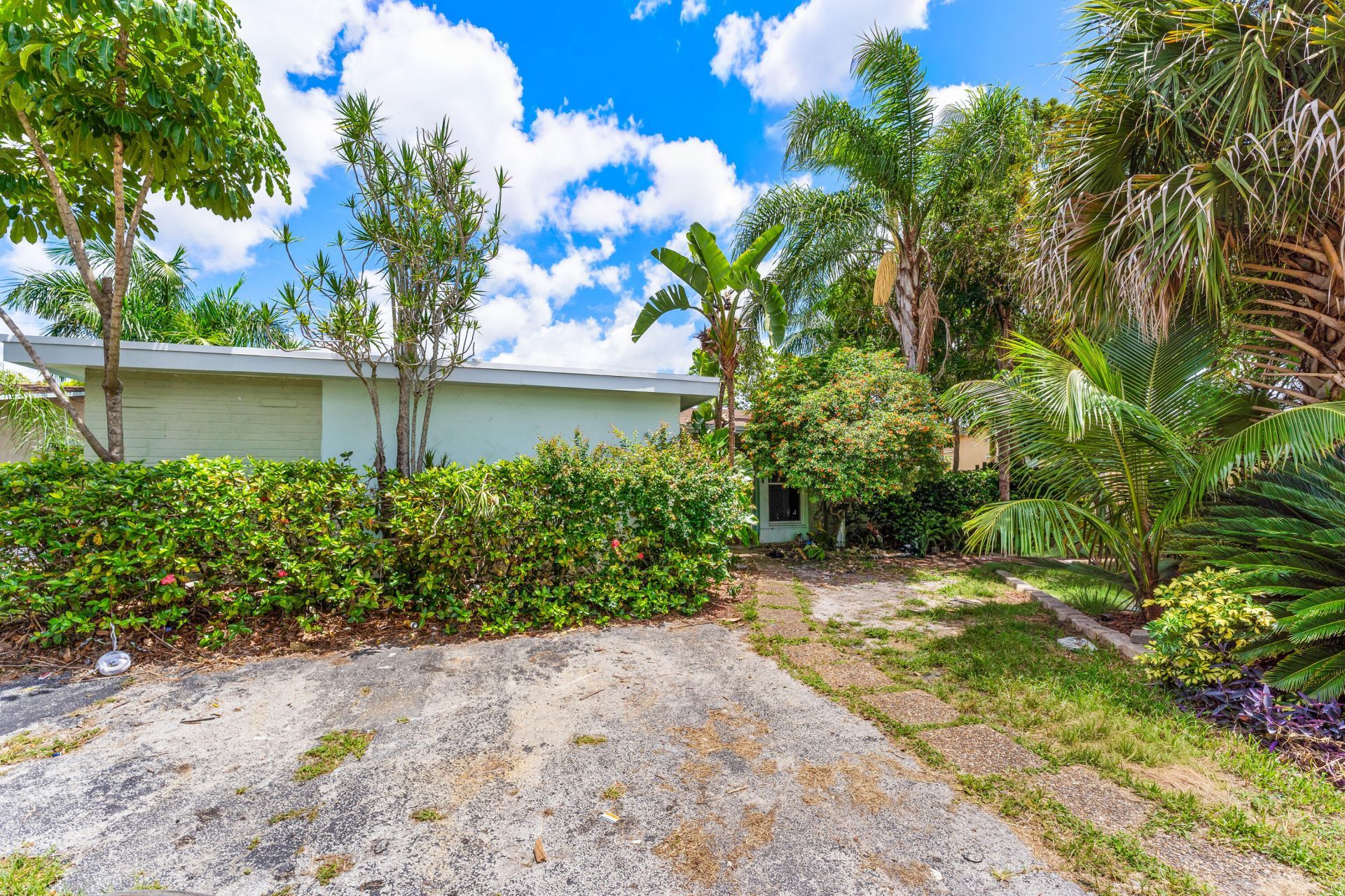 8961 Sunset Strip, Sunrise, FL 33322 Photo
