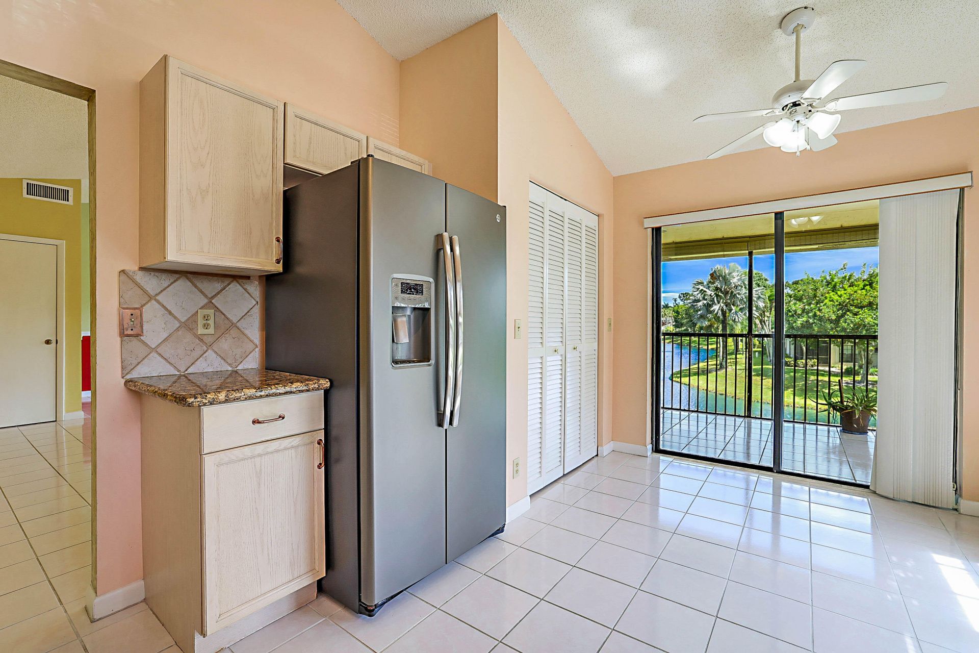 3283 Jog Park Drive, Greenacres, FL 33467 Photo
