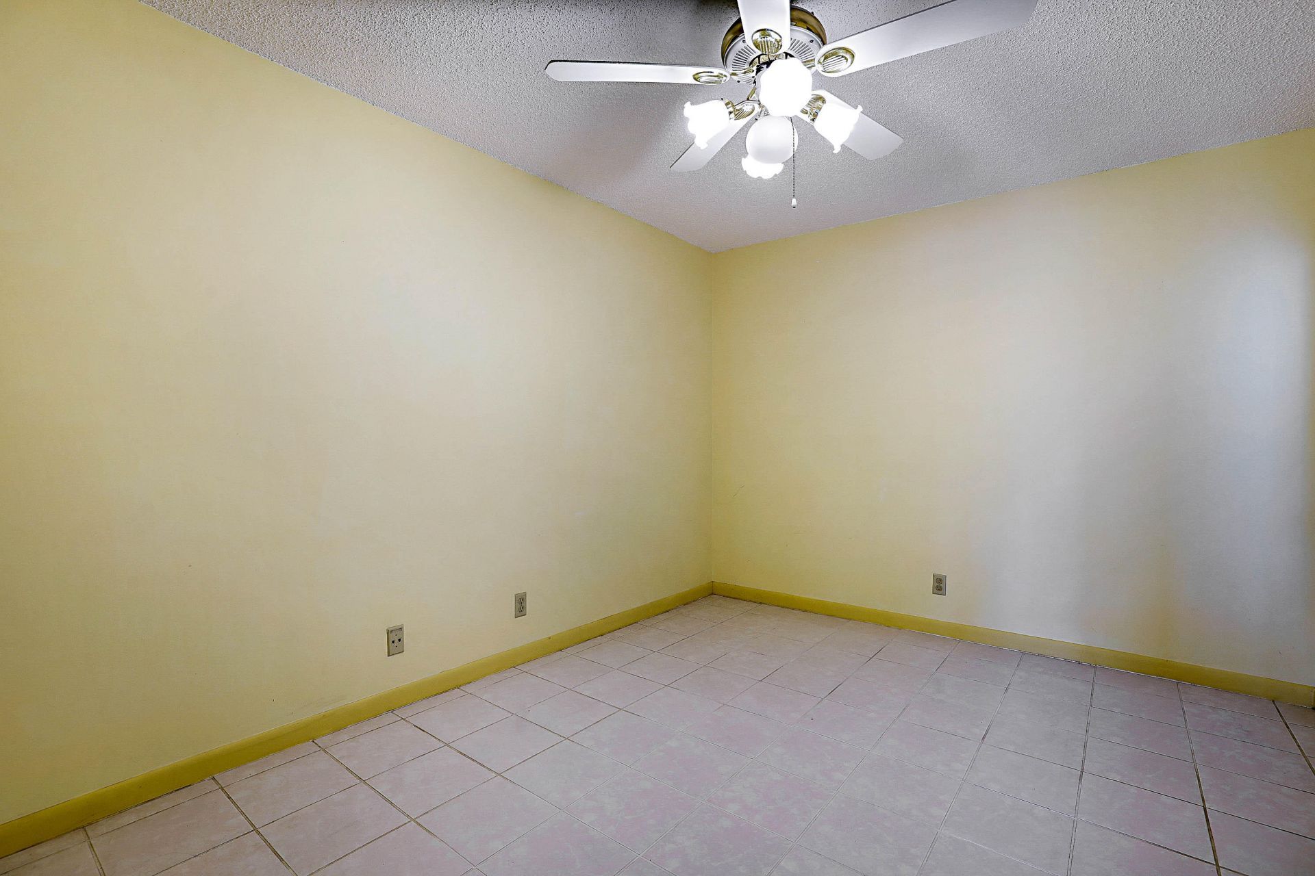 3283 Jog Park Drive, Greenacres, FL 33467 Photo
