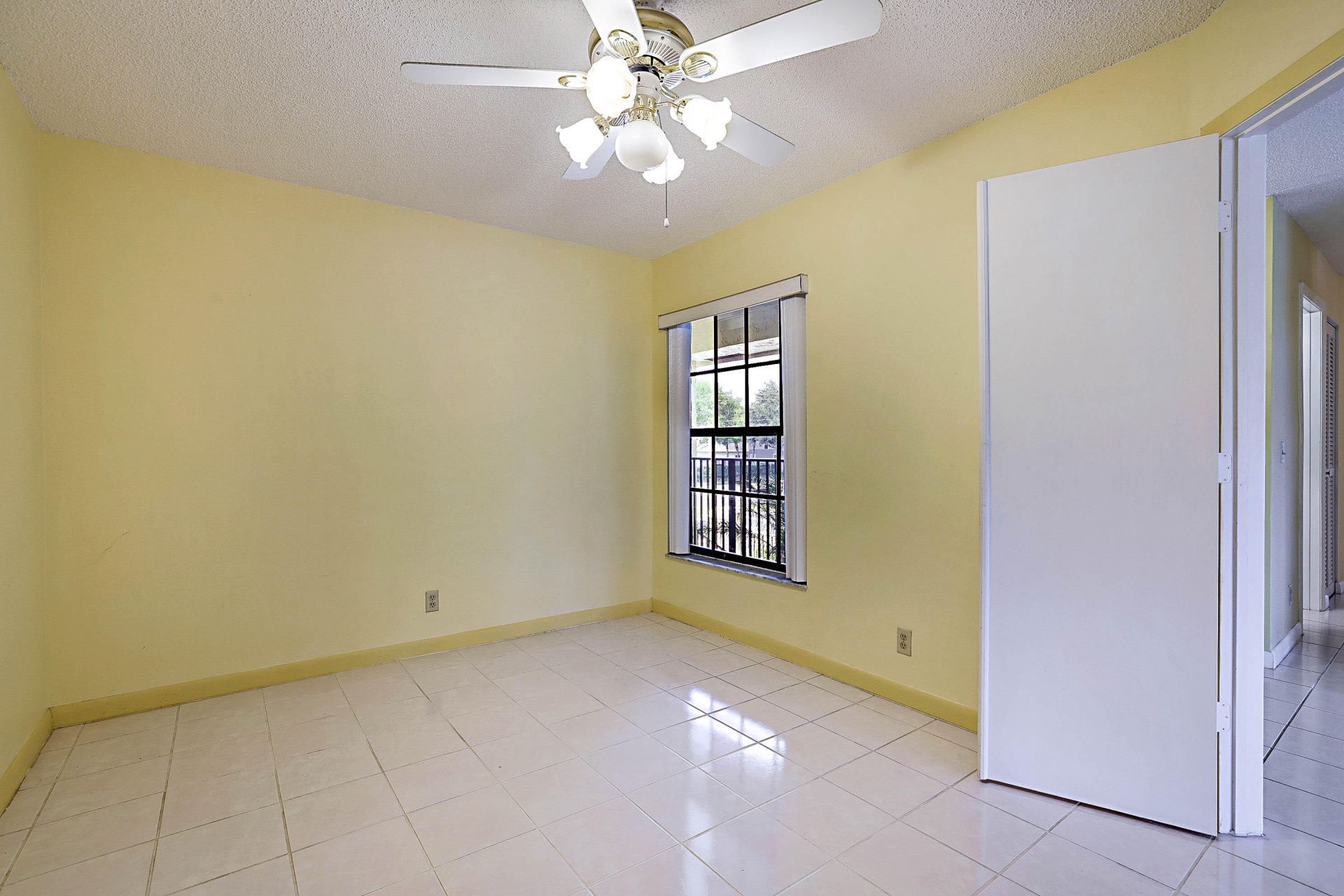 3283 Jog Park Drive, Greenacres, FL 33467 Photo