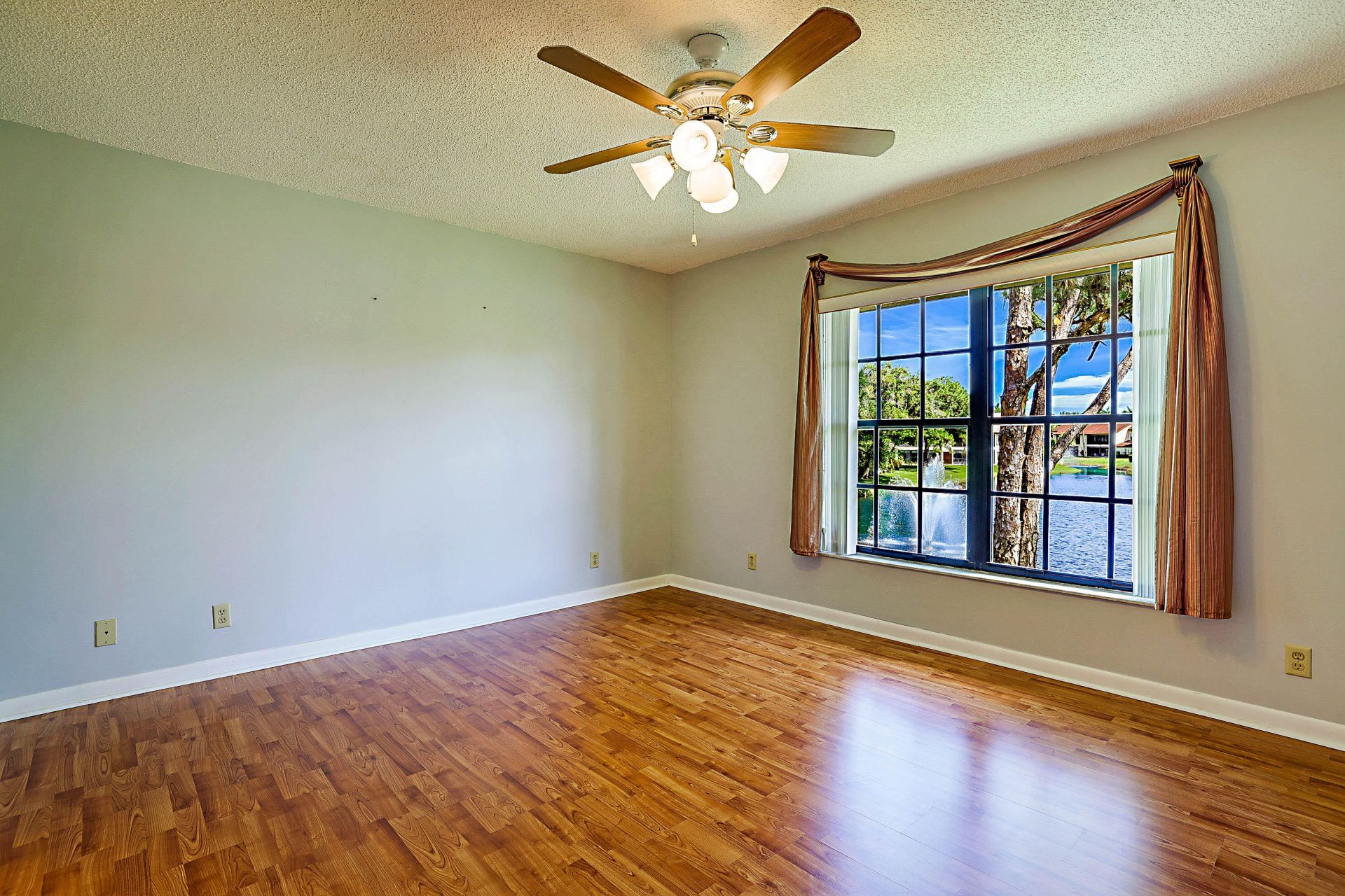 3283 Jog Park Drive, Greenacres, FL 33467 Photo