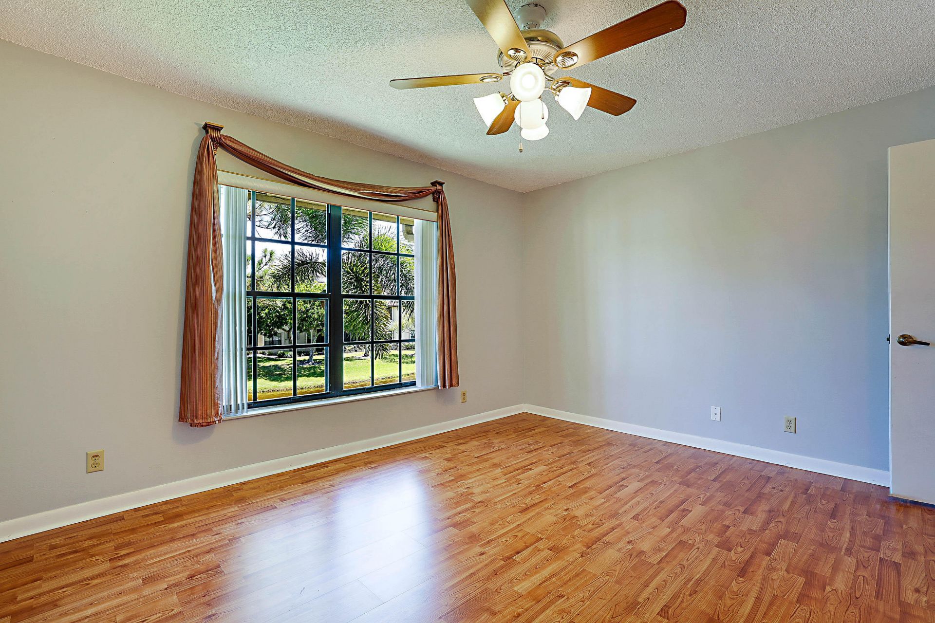 3283 Jog Park Drive, Greenacres, FL 33467 Photo