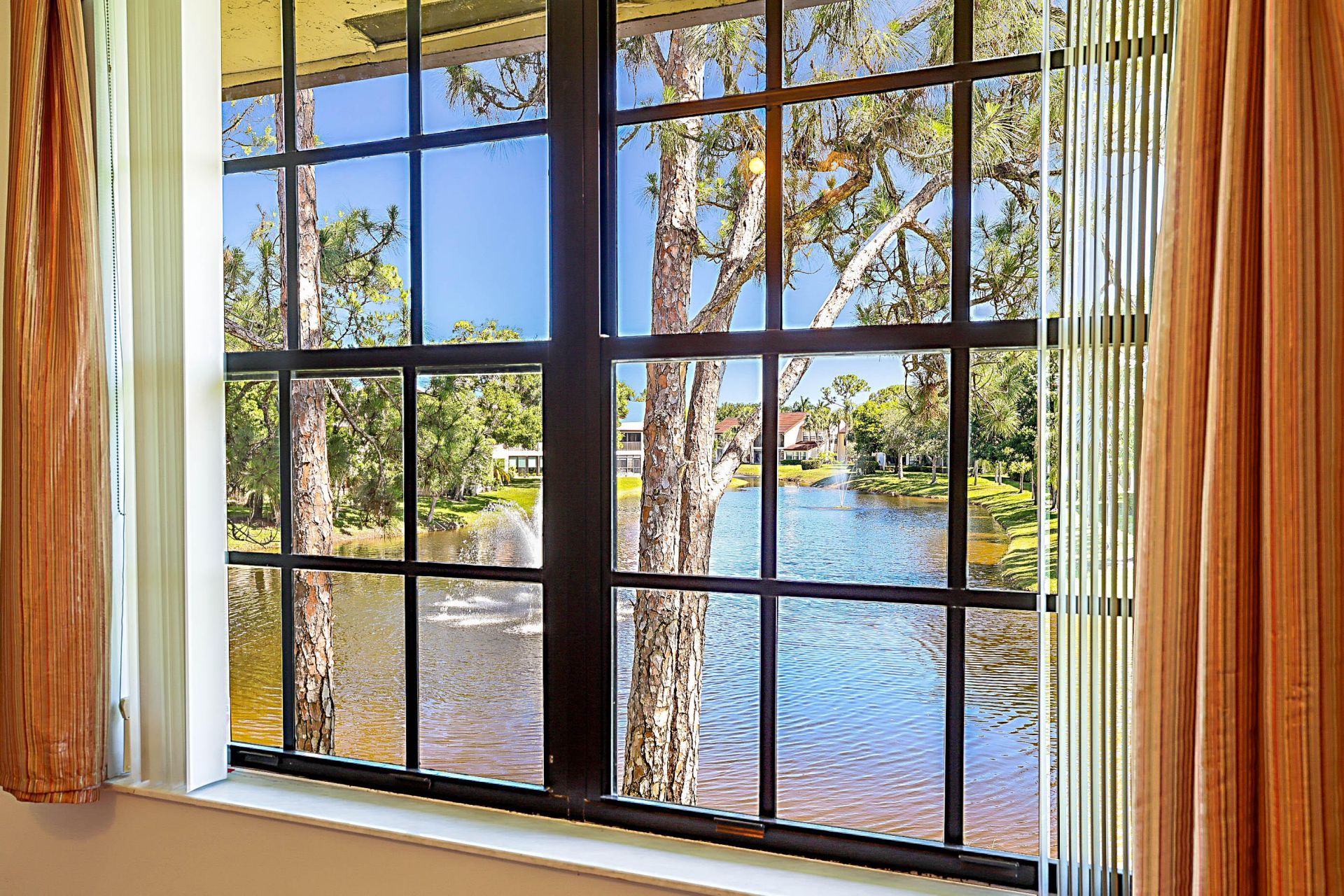 3283 Jog Park Drive, Greenacres, FL 33467 Photo