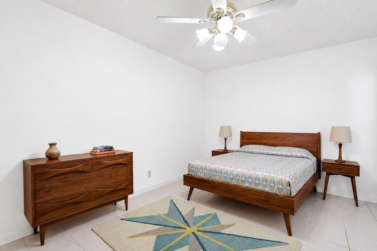 3283 Jog Park Drive, Greenacres, FL 33467 Photo