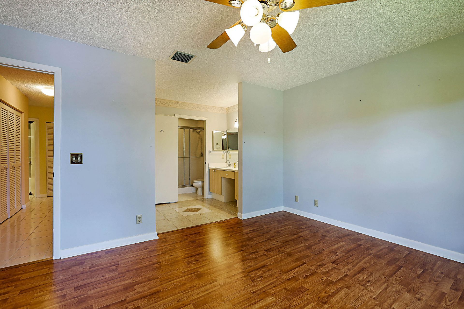 3283 Jog Park Drive, Greenacres, FL 33467 Photo