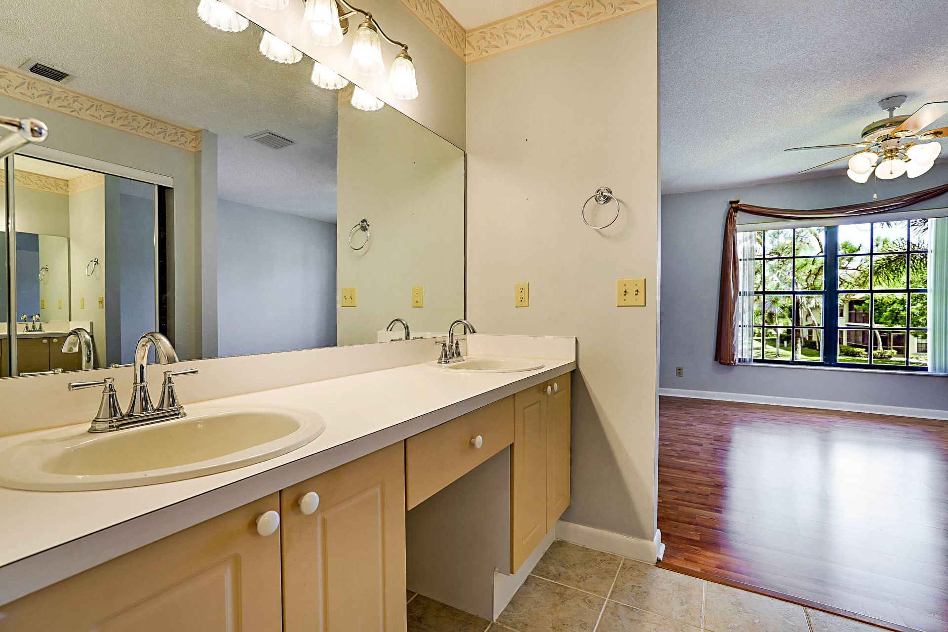 3283 Jog Park Drive, Greenacres, FL 33467 Photo