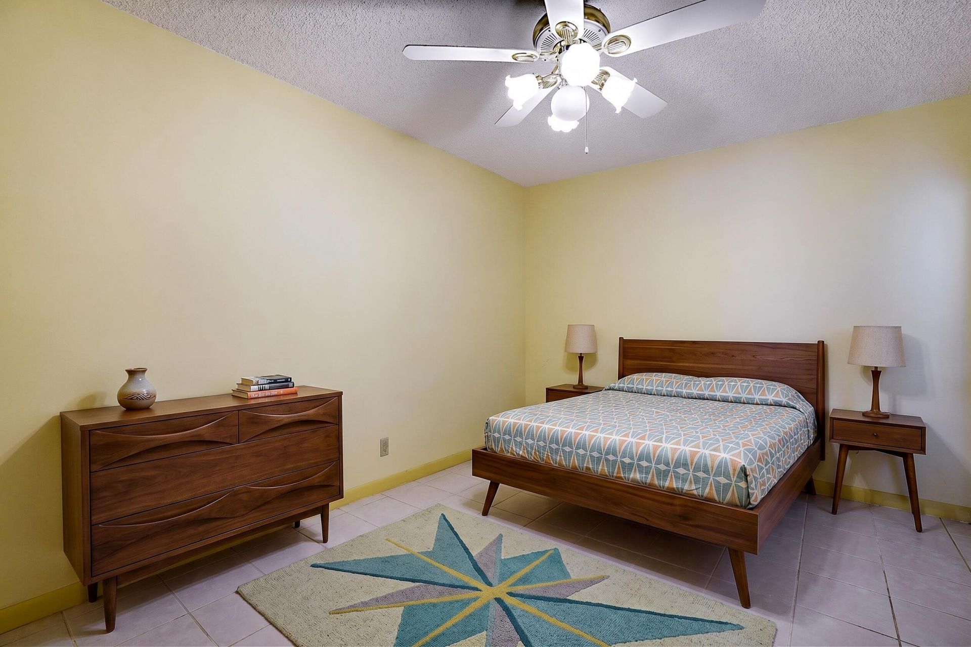 3283 Jog Park Drive, Greenacres, FL 33467 Photo