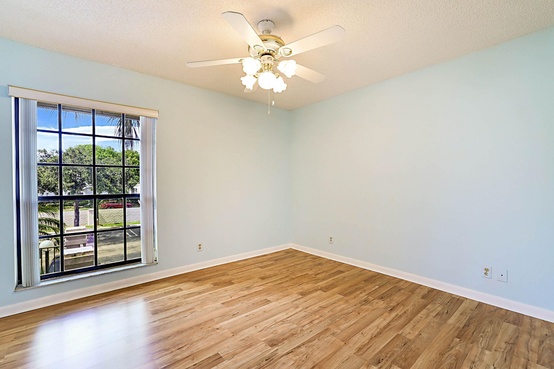 3283 Jog Park Drive, Greenacres, FL 33467 Photo