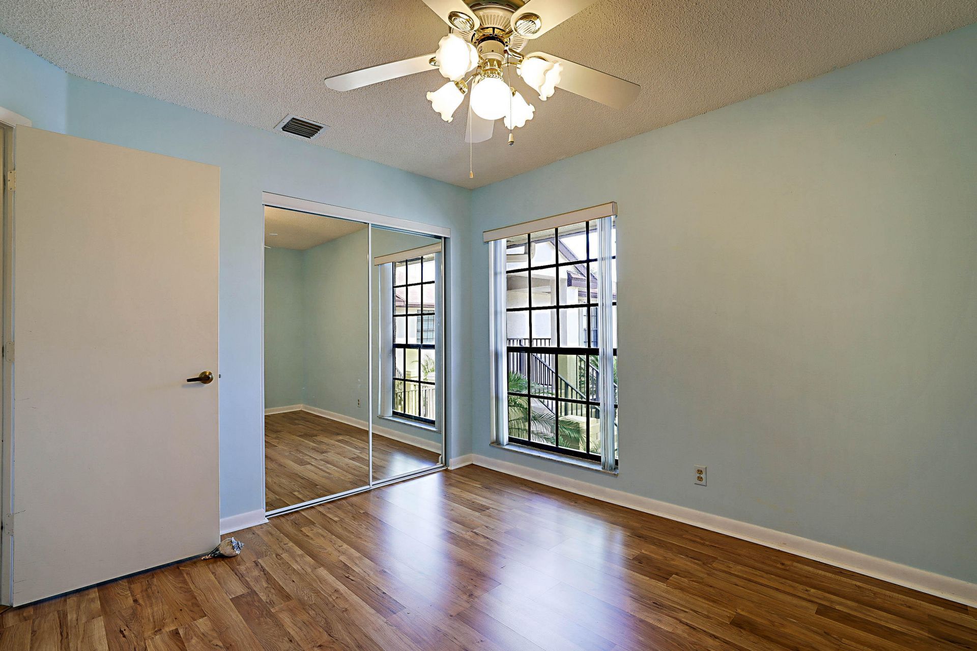 3283 Jog Park Drive, Greenacres, FL 33467 Photo
