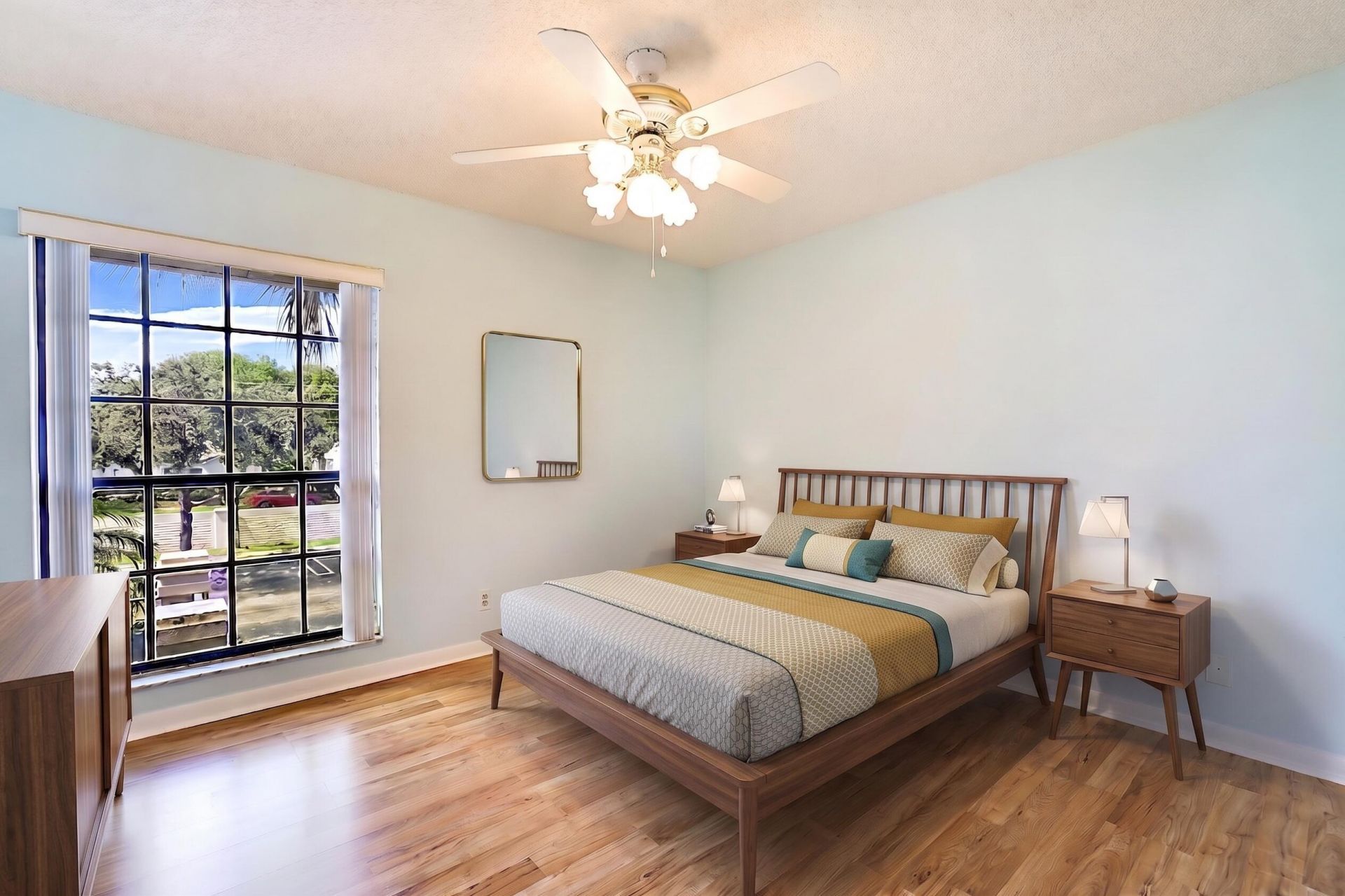 3283 Jog Park Drive, Greenacres, FL 33467 Photo