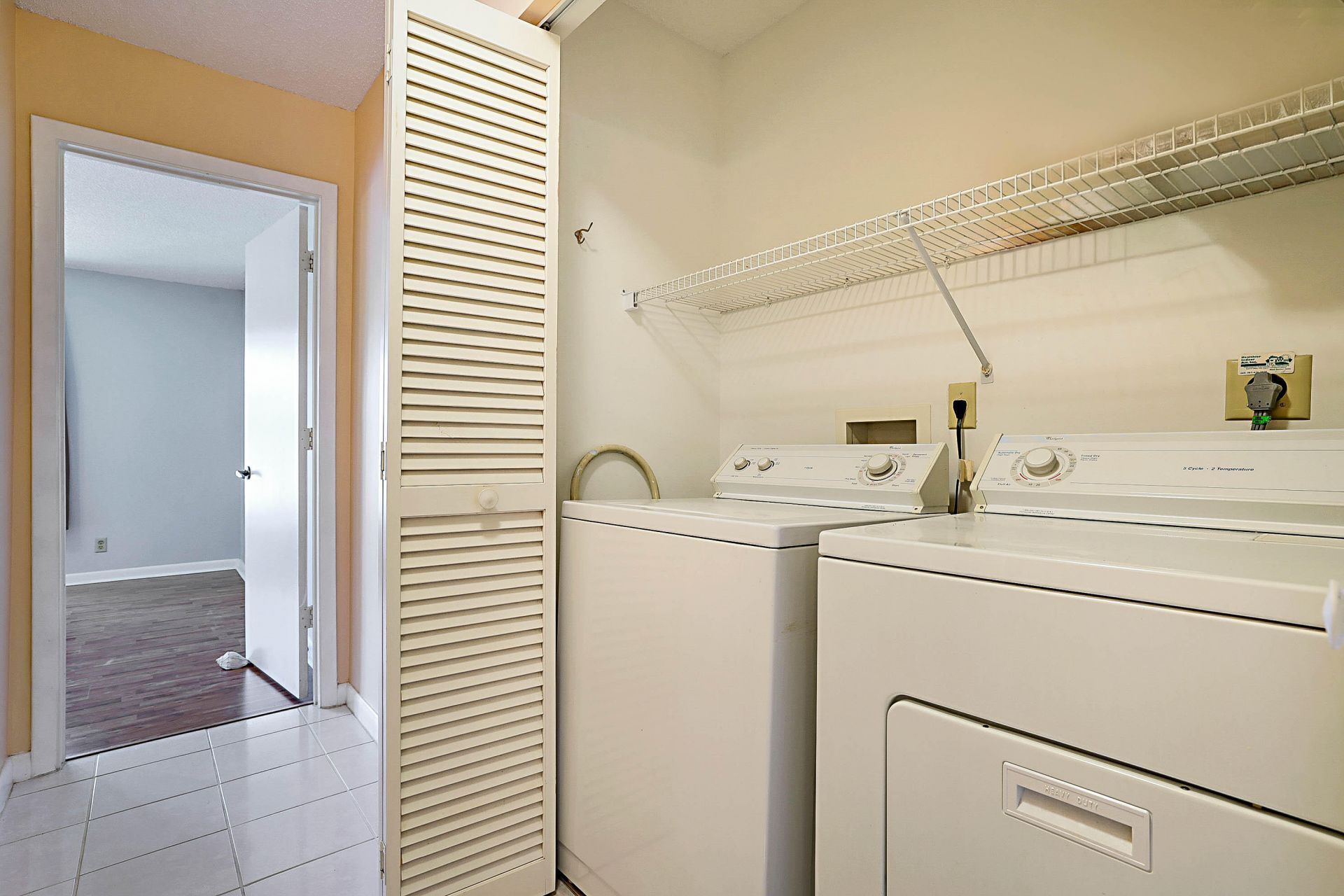 3283 Jog Park Drive, Greenacres, FL 33467 Photo