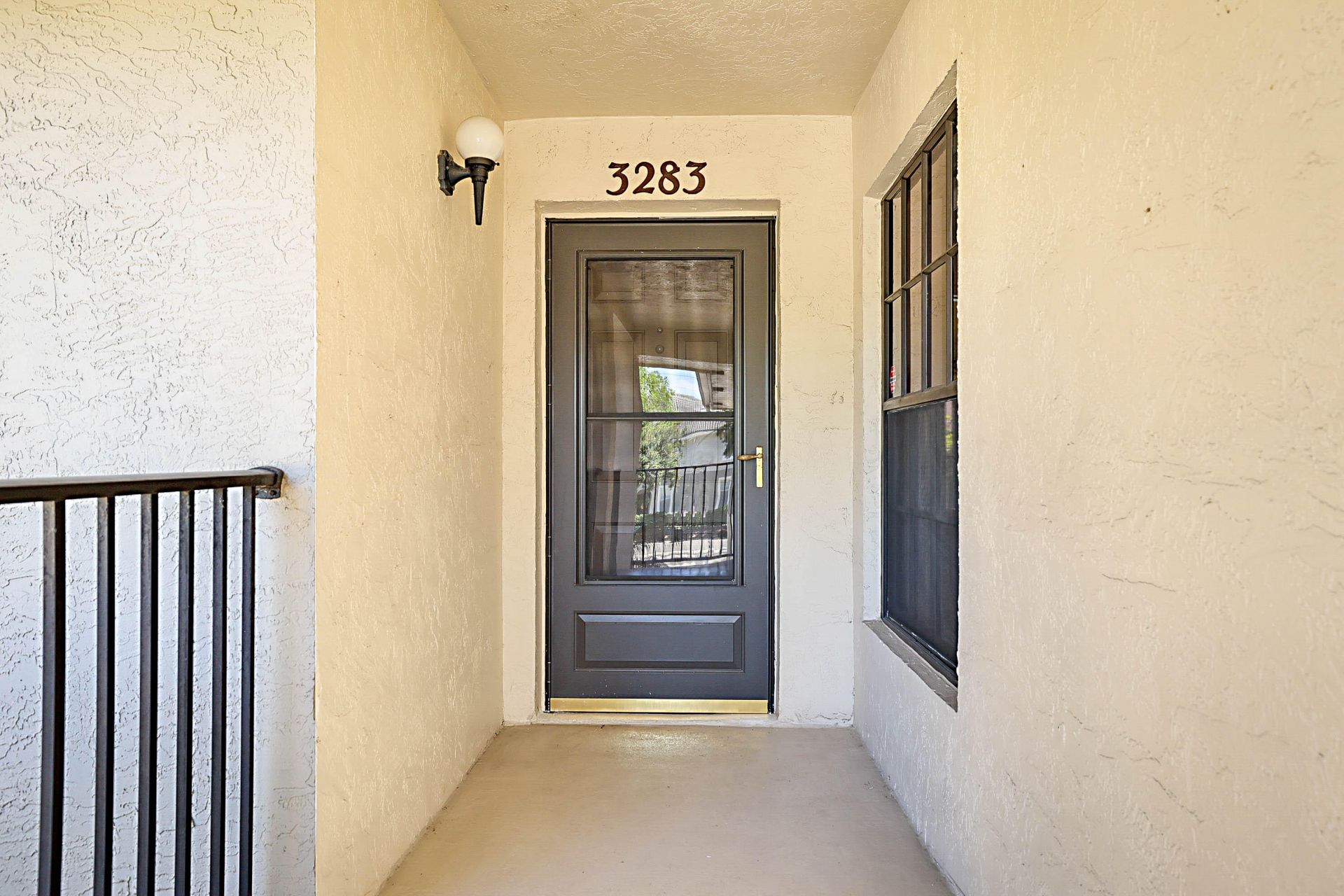 3283 Jog Park Drive, Greenacres, FL 33467 Photo